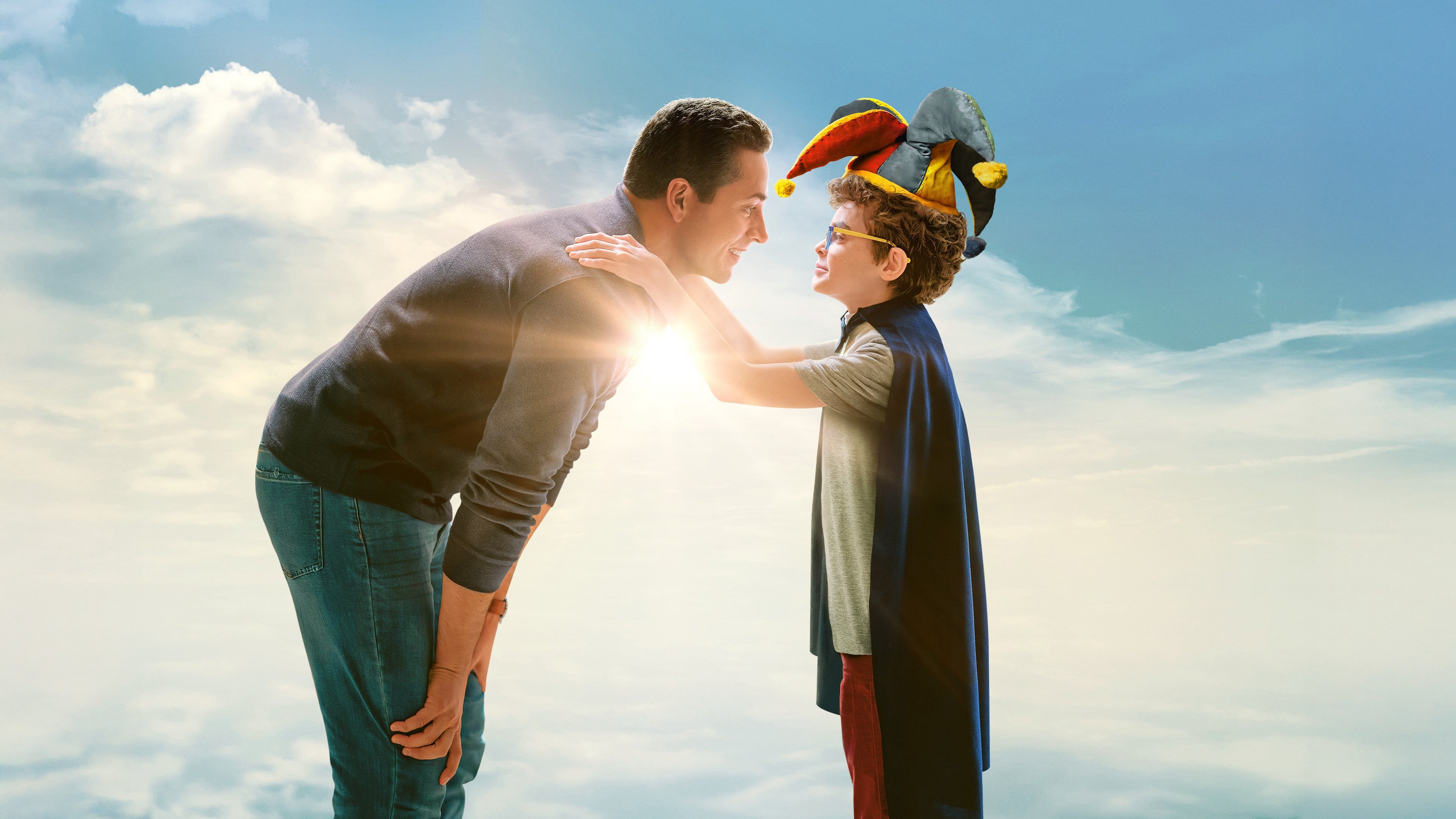 Bước Chân Dũng Cảm Bước Chân Dũng Cảm