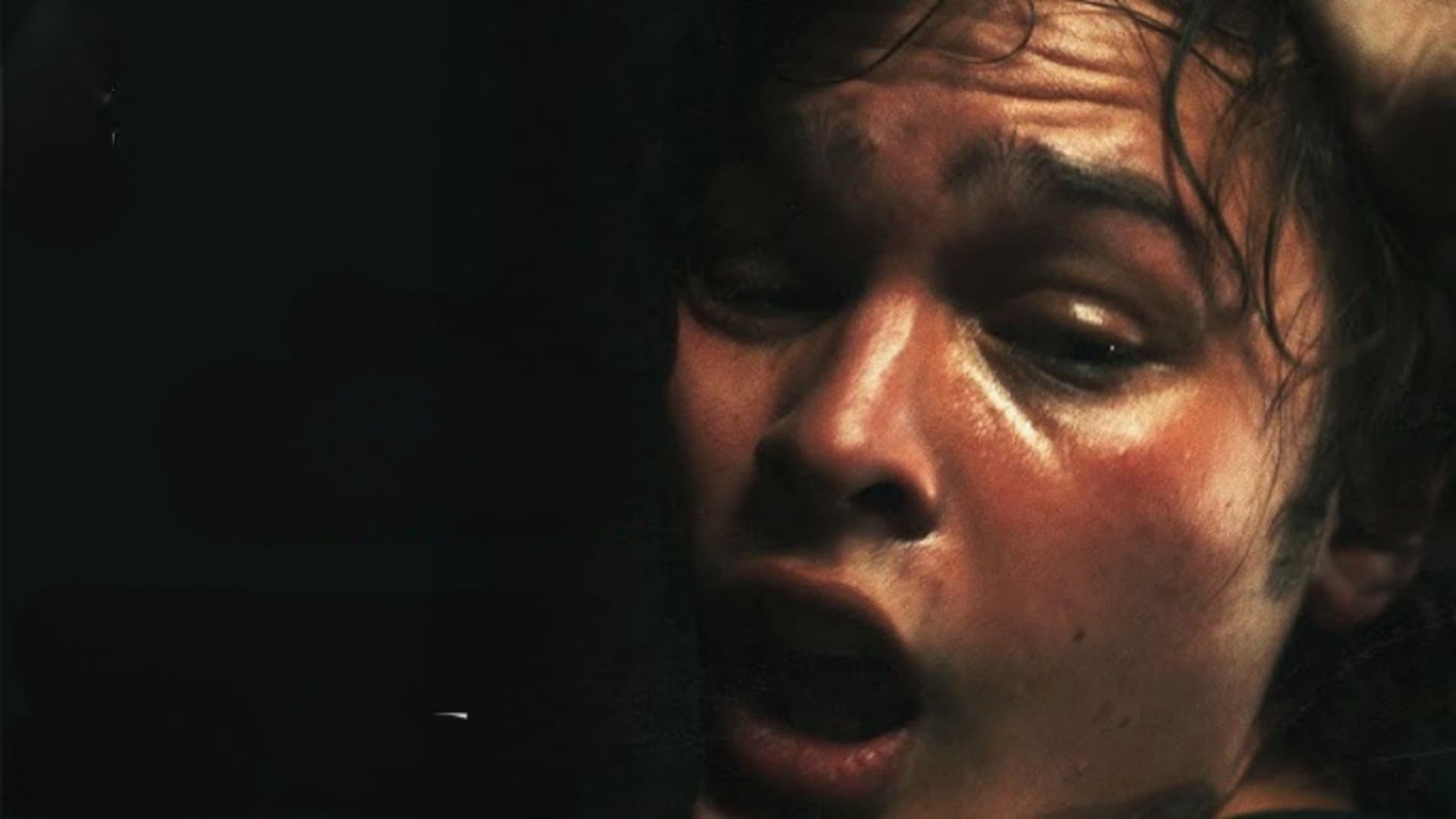 Chảy máu Chảy máu