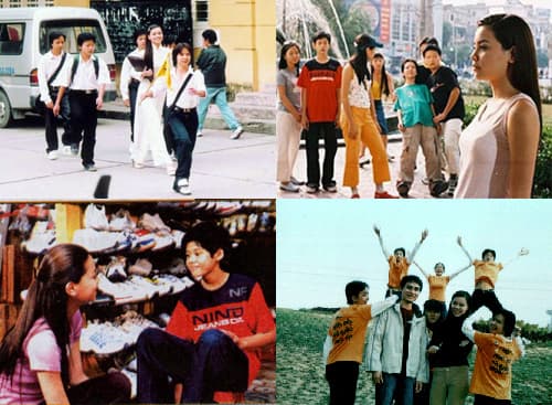 Chiến Dịch Trái Tim Bên Phải Chiến Dịch Trái Tim Bên Phải