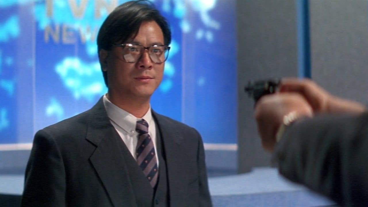 Chiến tranh không tuyên bố Chiến tranh không tuyên bố