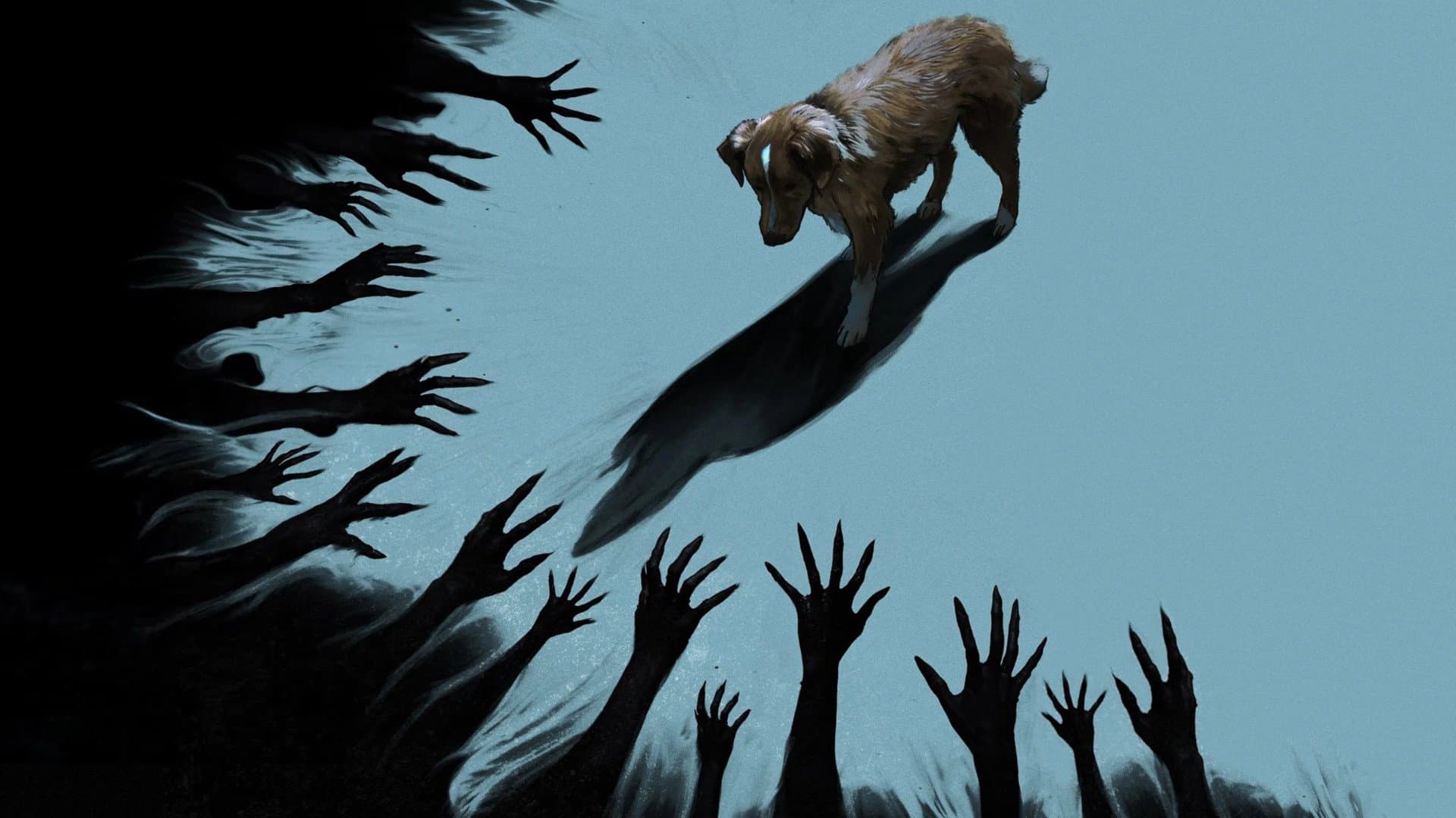 Chó Cưng Đừng Sợ Chó Cưng Đừng Sợ