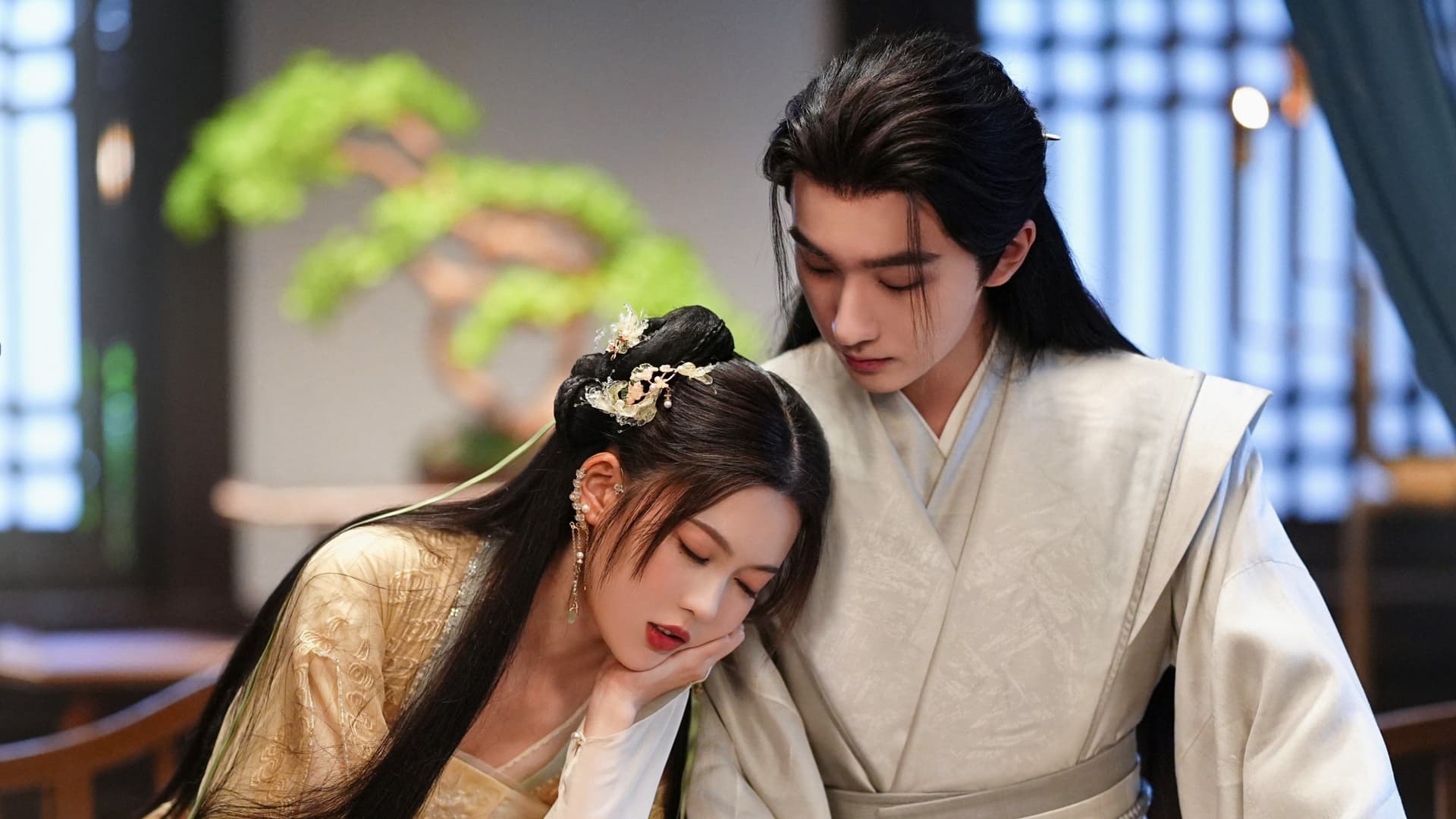 Chớ Quấy Rầy Phi Thăng Chớ Quấy Rầy Phi Thăng