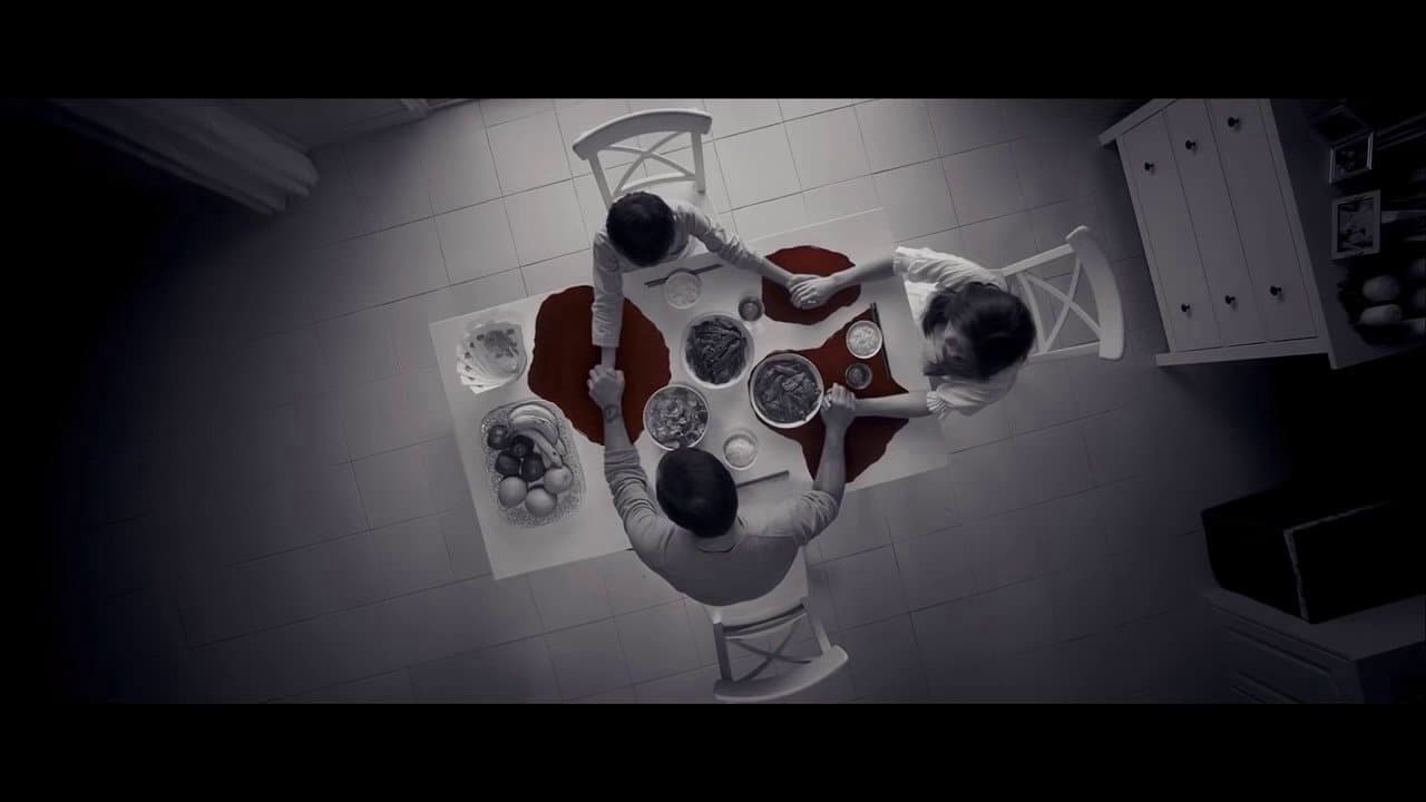 Chung Cư Ma Chung Cư Ma