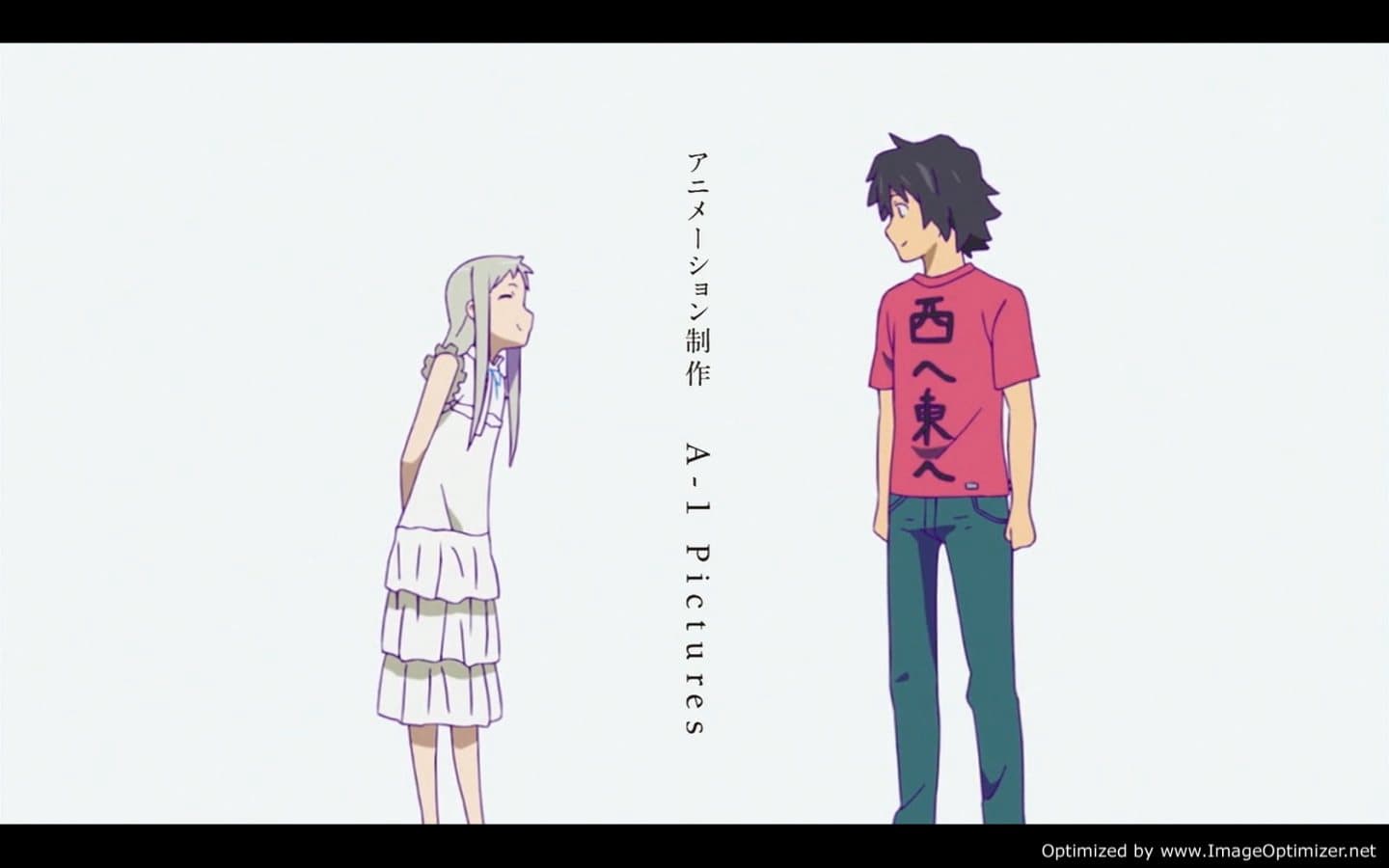 Chúng ta vẫn chưa biết tên của loài hoa nhìn thấy ngày hôm đó. Chúng ta vẫn chưa biết tên của loài hoa nhìn thấy ngày hôm đó.