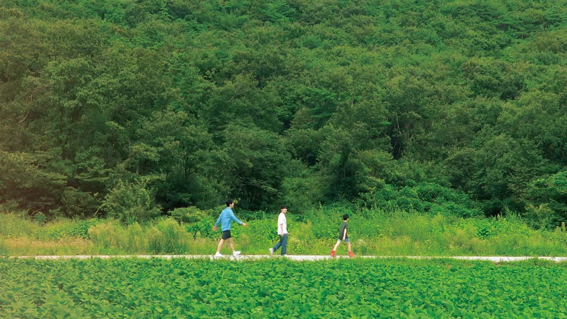 Chuông gió Chuông gió