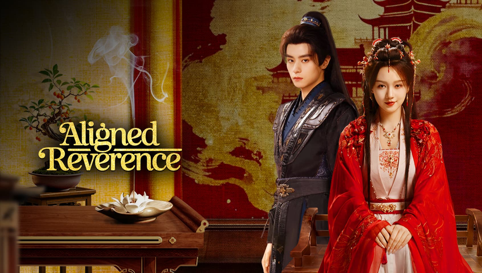 Chưởng Thượng Tề Mi Chưởng Thượng Tề Mi