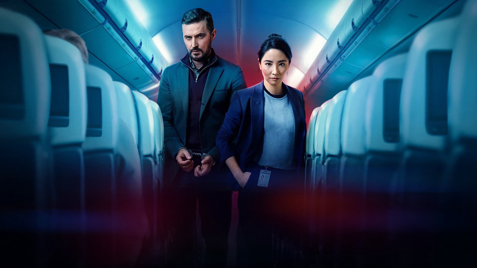 Chuyến Bay Đêm (Phần 1) Chuyến Bay Đêm (Phần 1)