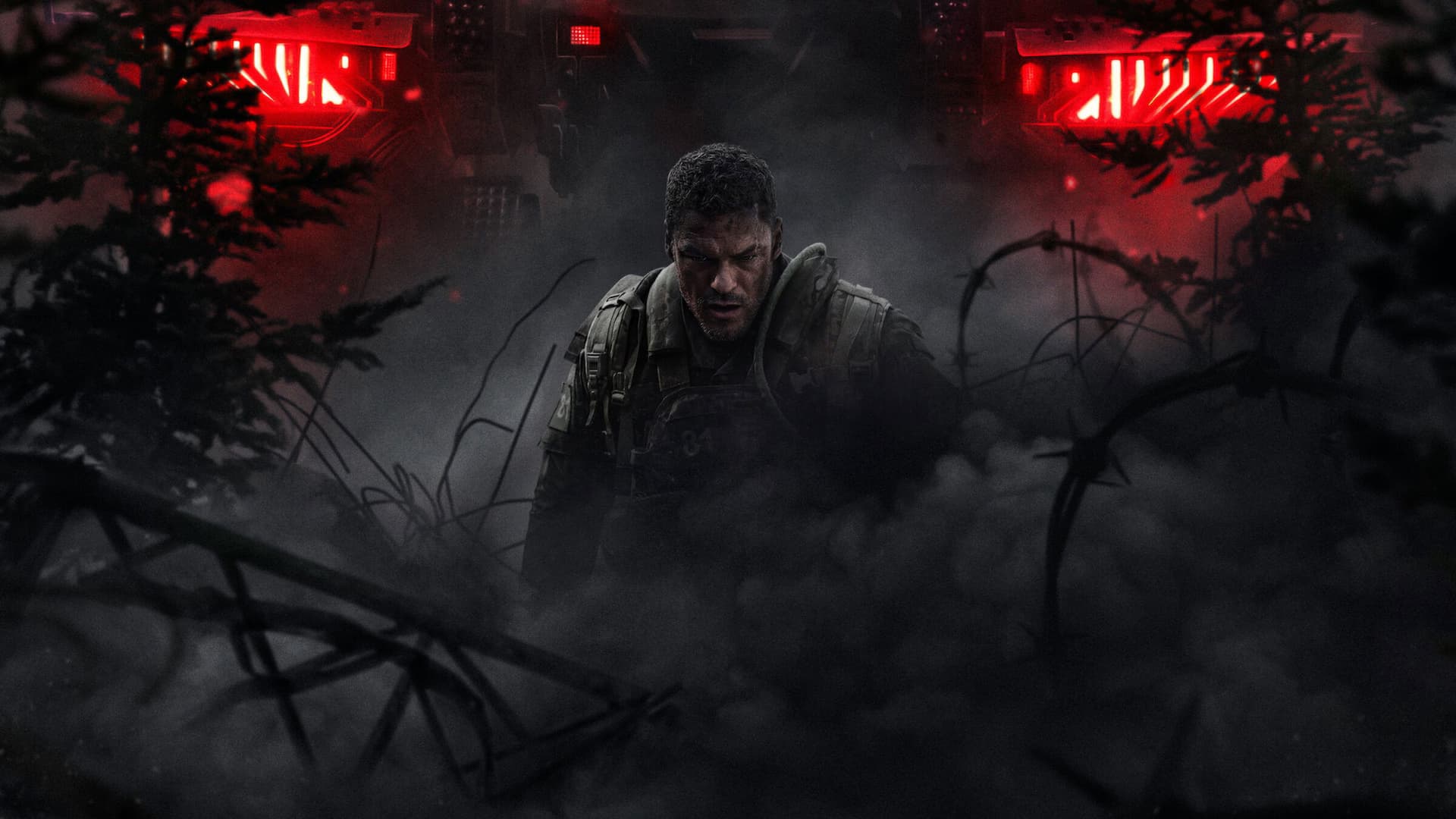 Cỗ máy chiến tranh Cỗ máy chiến tranh