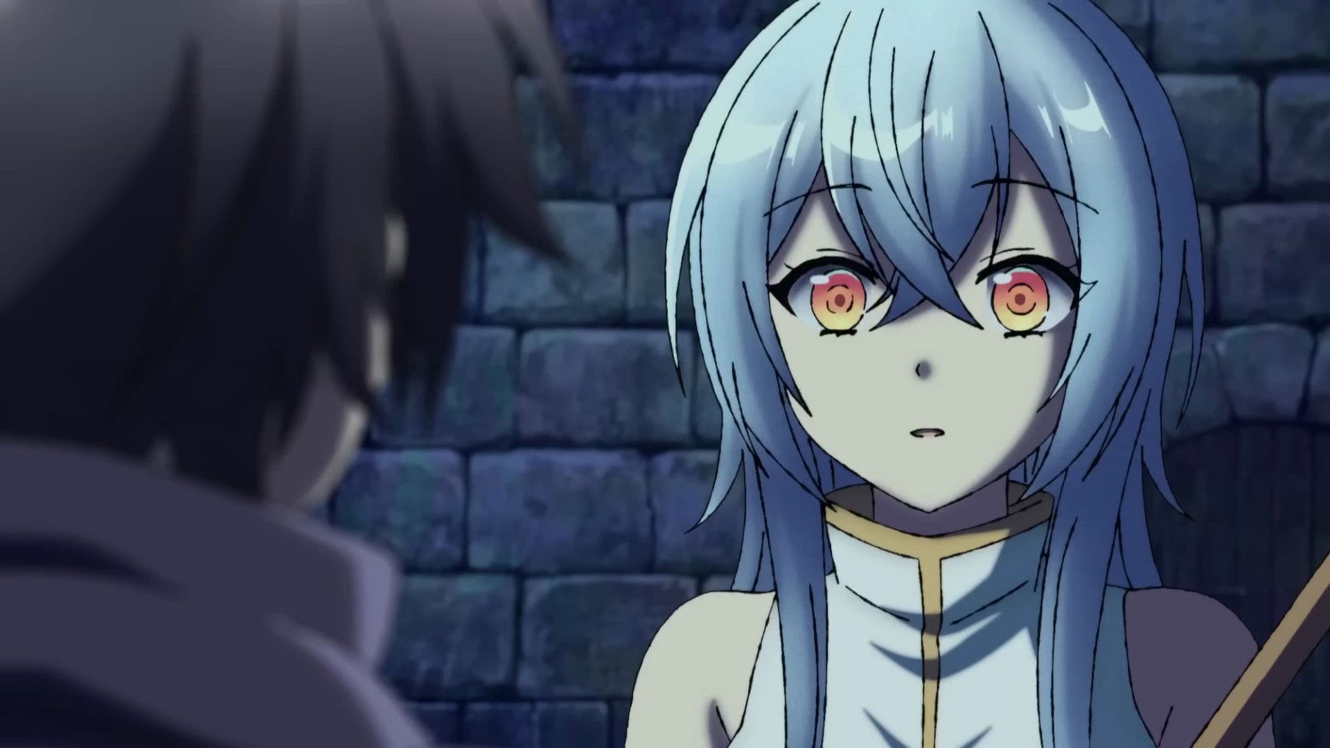 Có Một Cô Gái Dễ Thương Trong Tổ Đội Anh Hùng, Nên Tôi Thử Tỏ Tình Có Một Cô Gái Dễ Thương Trong Tổ Đội Anh Hùng, Nên Tôi Thử Tỏ Tình