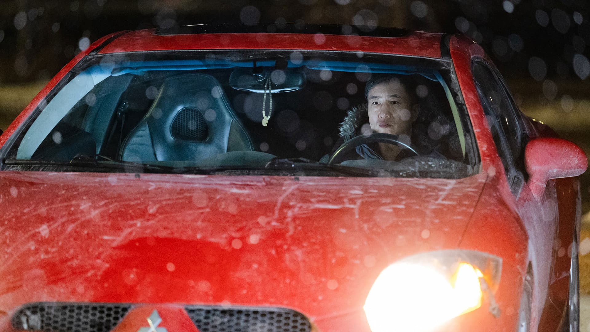 Con Bạc Hoàn Lương Con Bạc Hoàn Lương