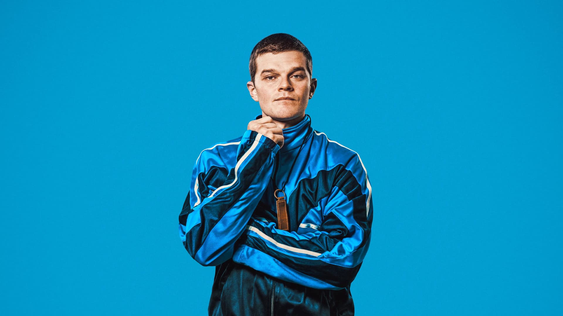 Con Cừu Đen Con Cừu Đen