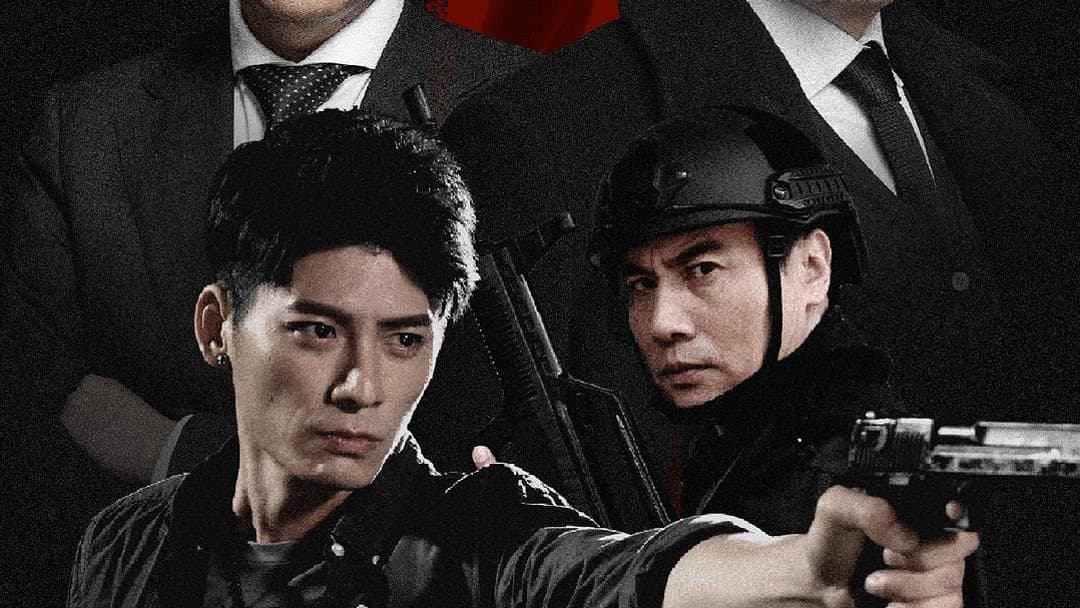 Con Đường Chính Nghĩa Vô Địch Con Đường Chính Nghĩa Vô Địch