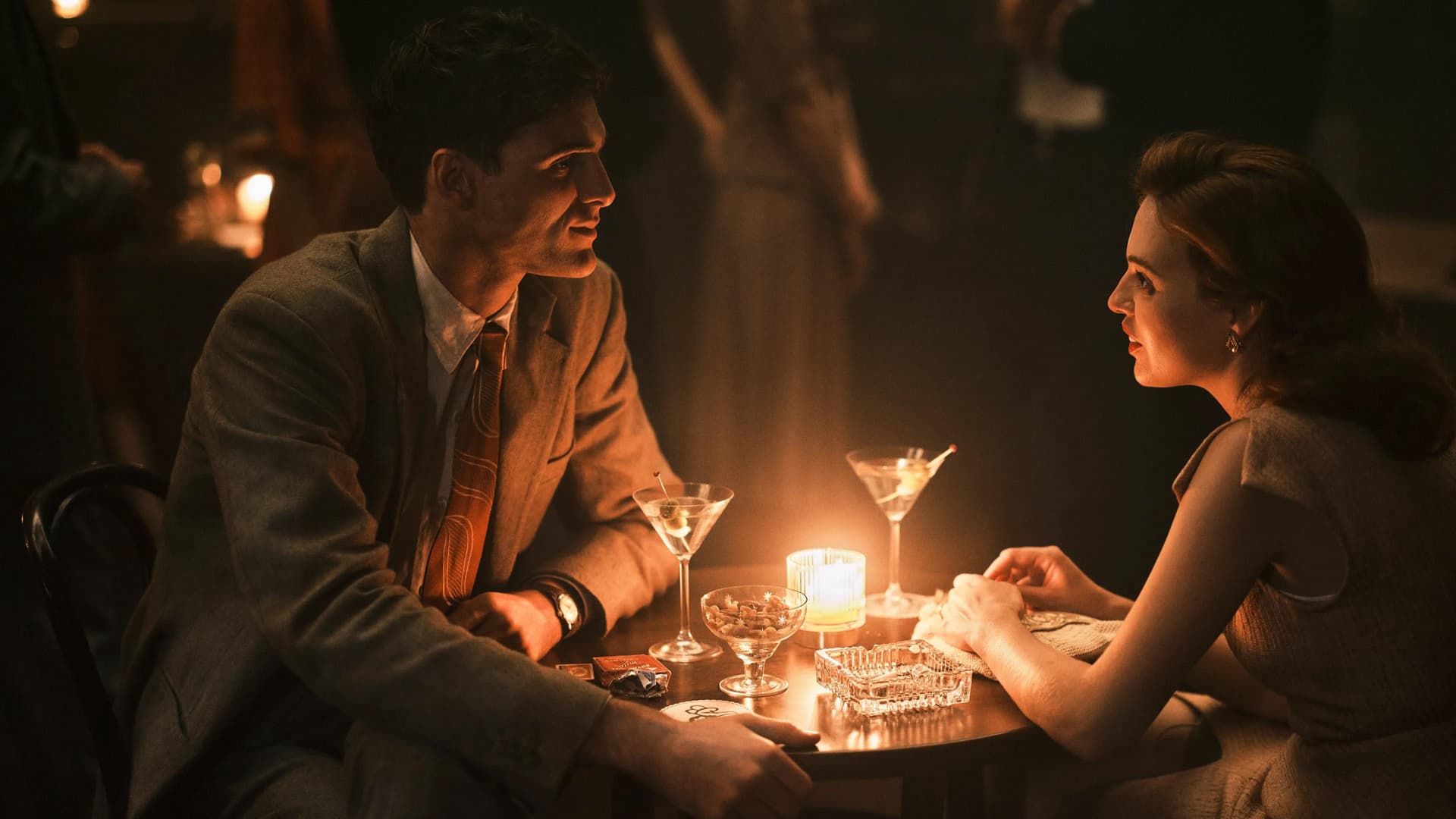 Con Đường Hẹp đến Phương Bắc Xa Xôi Con Đường Hẹp đến Phương Bắc Xa Xôi