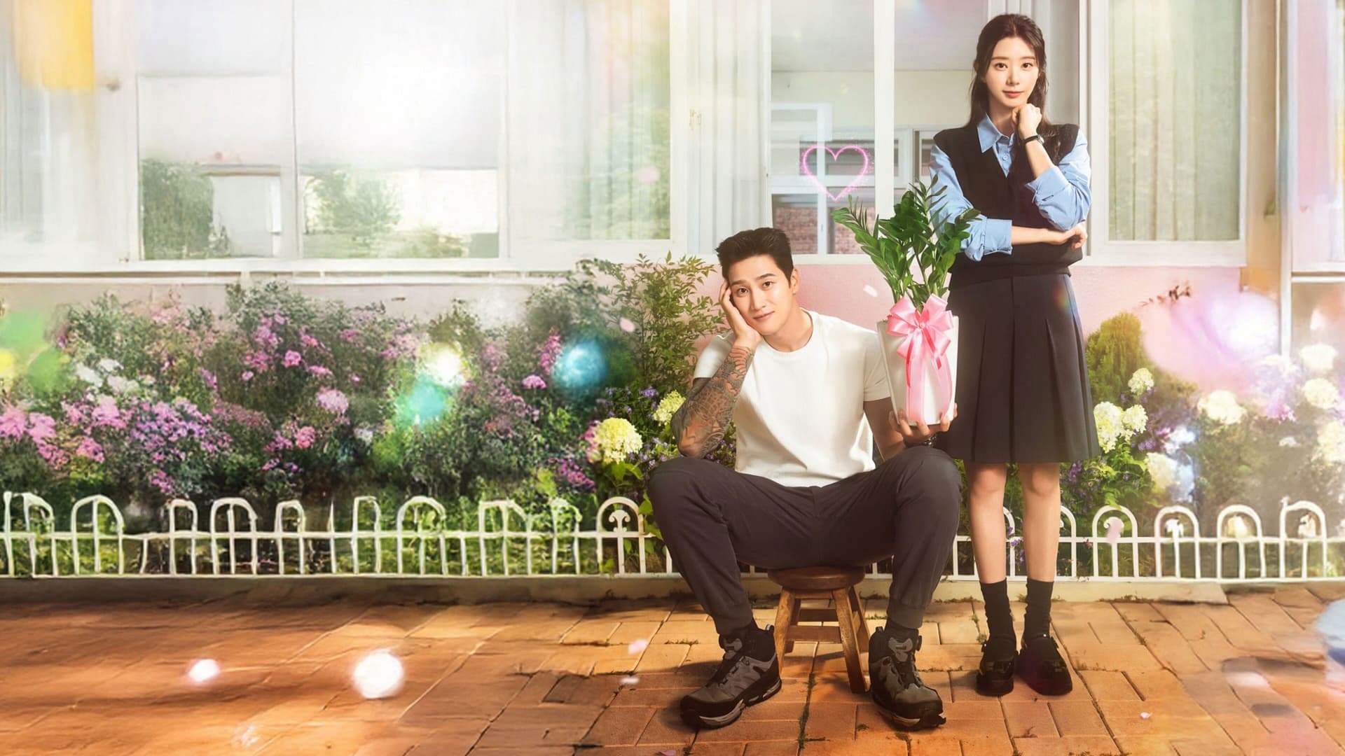 Cơn Say Mùa Xuân Cơn Say Mùa Xuân