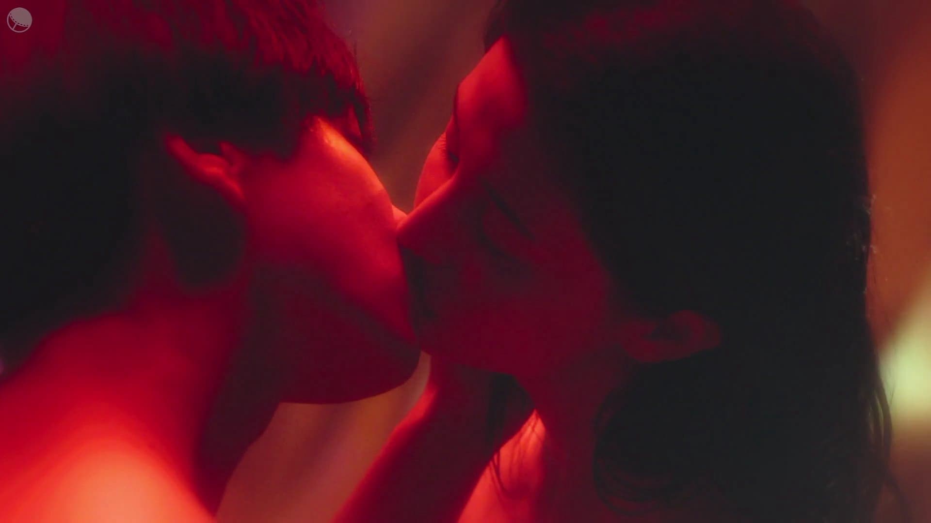 Công thức Vợ chồng Viên mãn ~ Trao đổi không? Chỉ một đêm thôi~ Công thức Vợ chồng Viên mãn ~ Trao đổi không? Chỉ một đêm thôi~