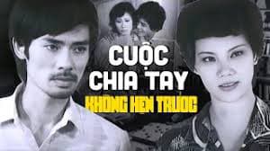 Cuộc Chia Tay Không Hẹn Trước Cuộc Chia Tay Không Hẹn Trước