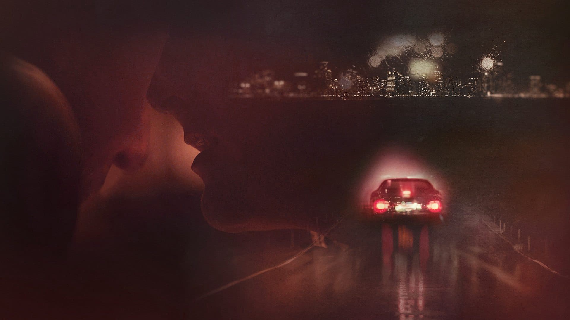 Cuộc Gọi Cuối Cùng: Sát Nhân Hàng Loạt Săn Lùng Người Đa Dạng Giới ở New York Cuộc Gọi Cuối Cùng: Sát Nhân Hàng Loạt Săn Lùng Người Đa Dạng Giới ở New York