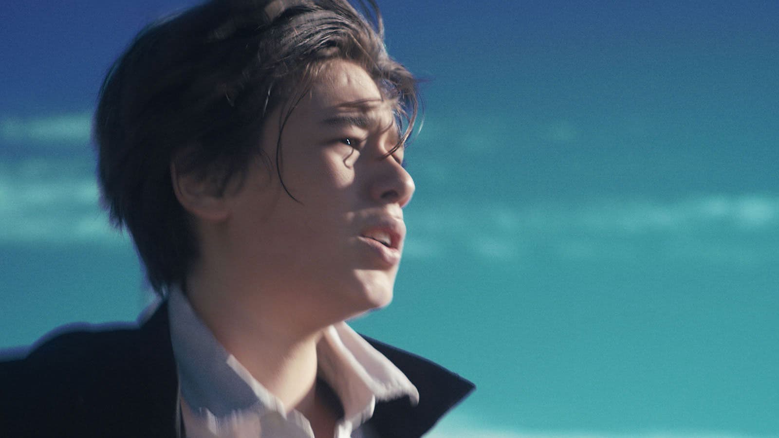 Cuộc Sống Dễ Dàng Cuộc Sống Dễ Dàng