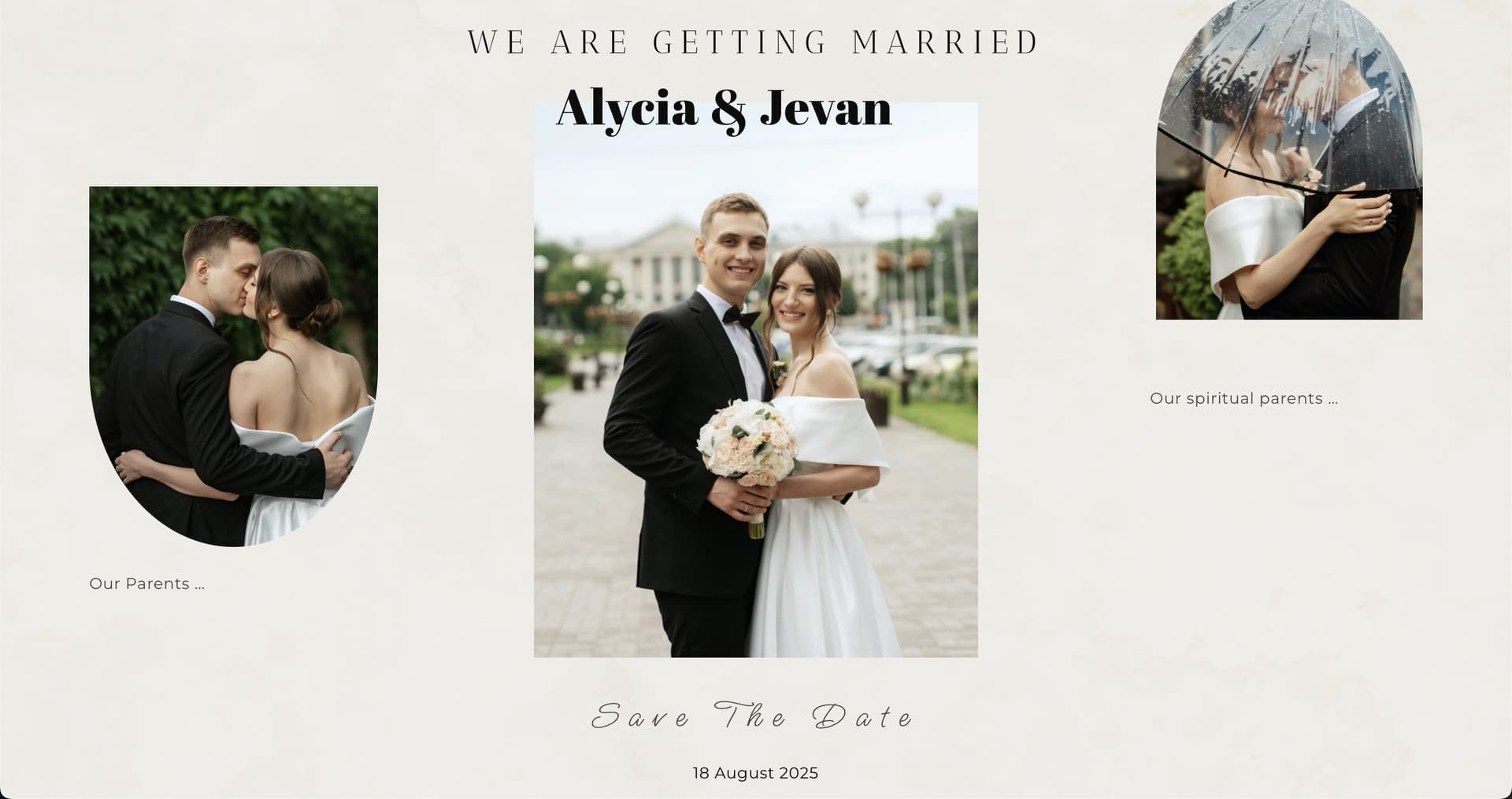 Cưới Vợ Cho Cha Cưới Vợ Cho Cha