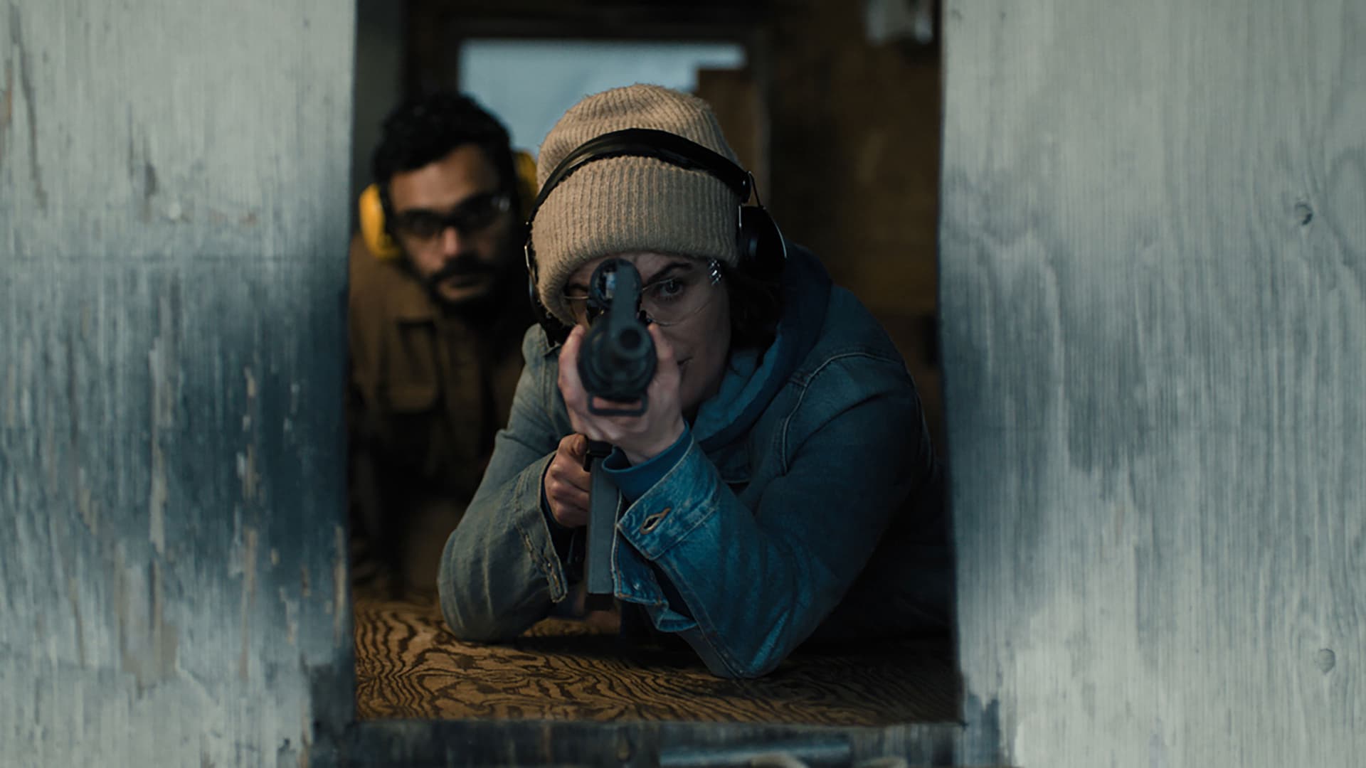 Đặc Vụ Bí Mật Đặc Vụ Bí Mật