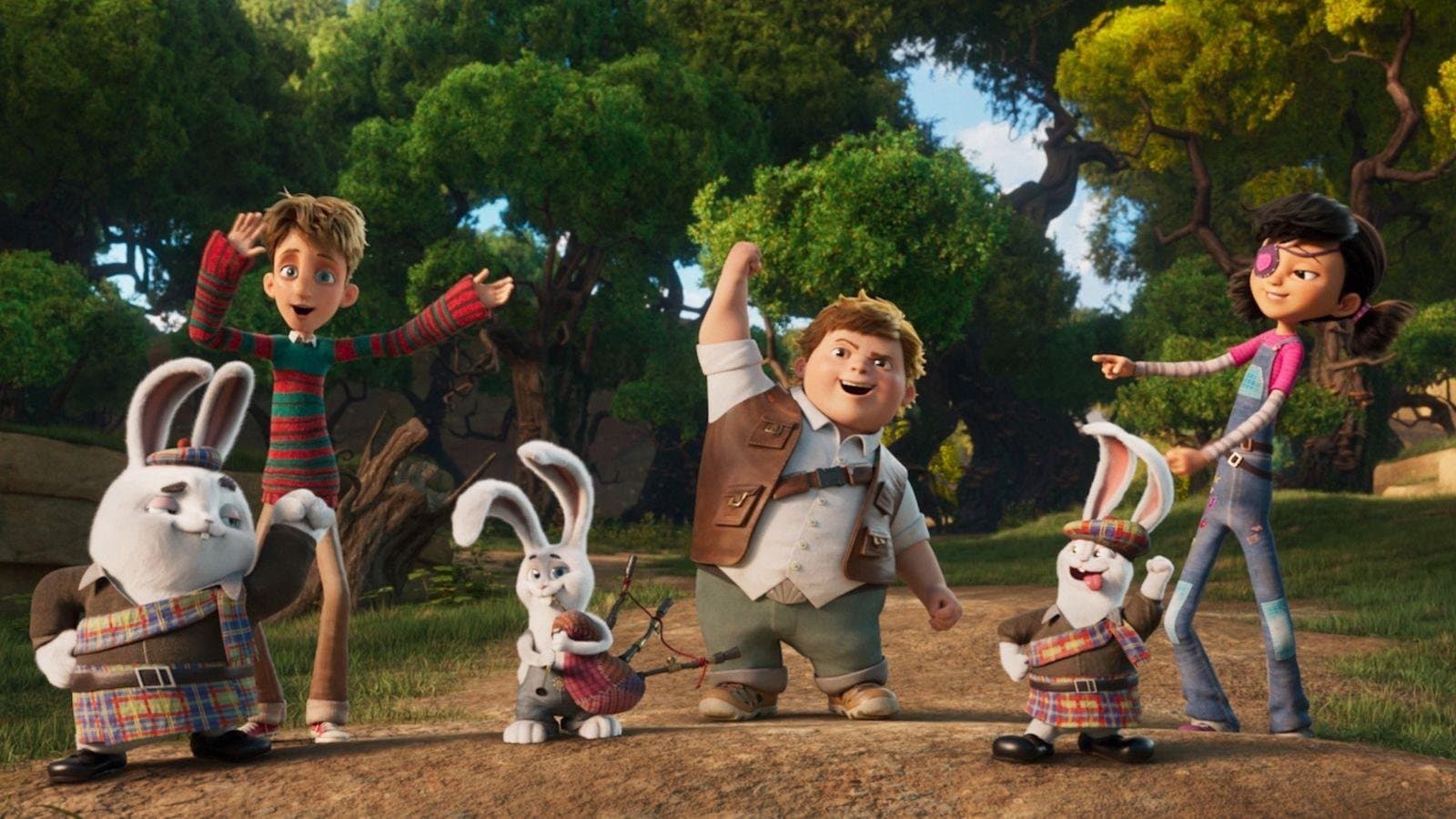 Đại Chiến Xứ Sở Cối Xay Gió Đại Chiến Xứ Sở Cối Xay Gió