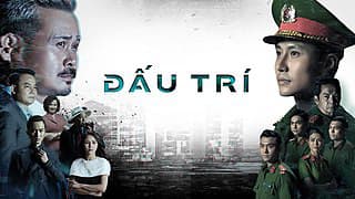 Đấu Trí (Phim Việt Nam) Đấu Trí (Phim Việt Nam)