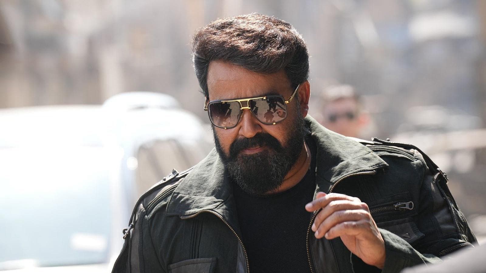 Đế Chế Báo Thù Đế Chế Báo Thù