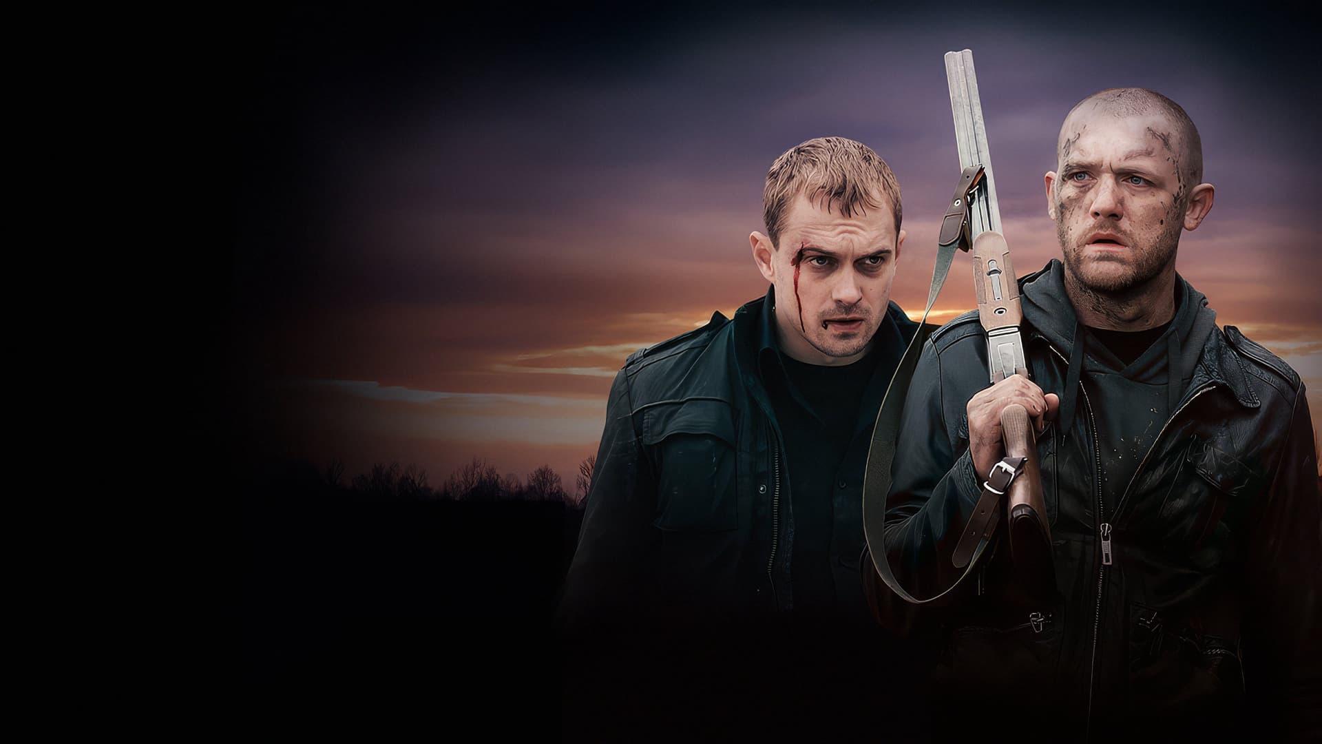 Để sống Để sống