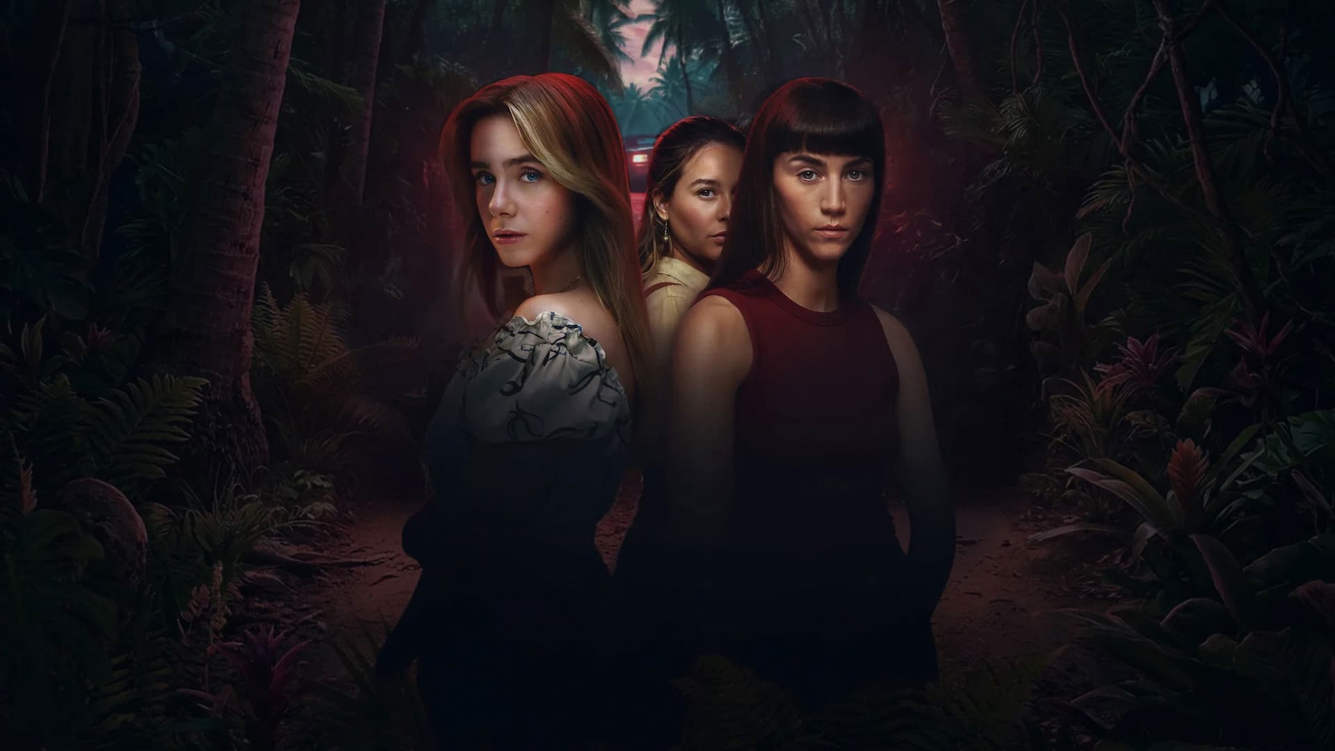 Đêm Đó Đêm Đó