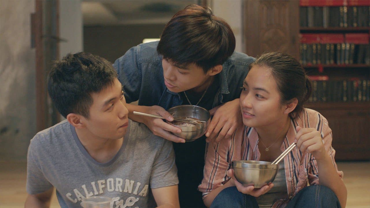 Đôi cánh của Icarus Đôi cánh của Icarus