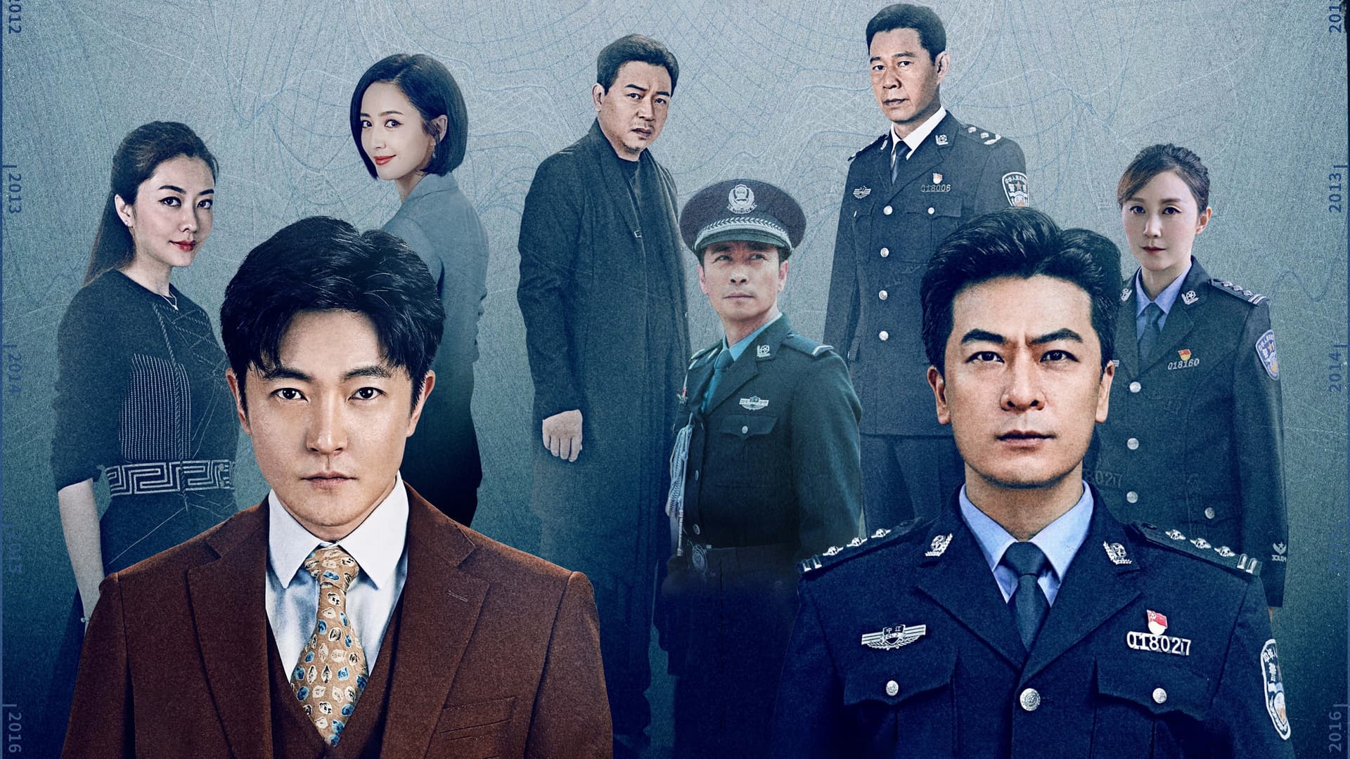 Đòn Bẩy Đòn Bẩy