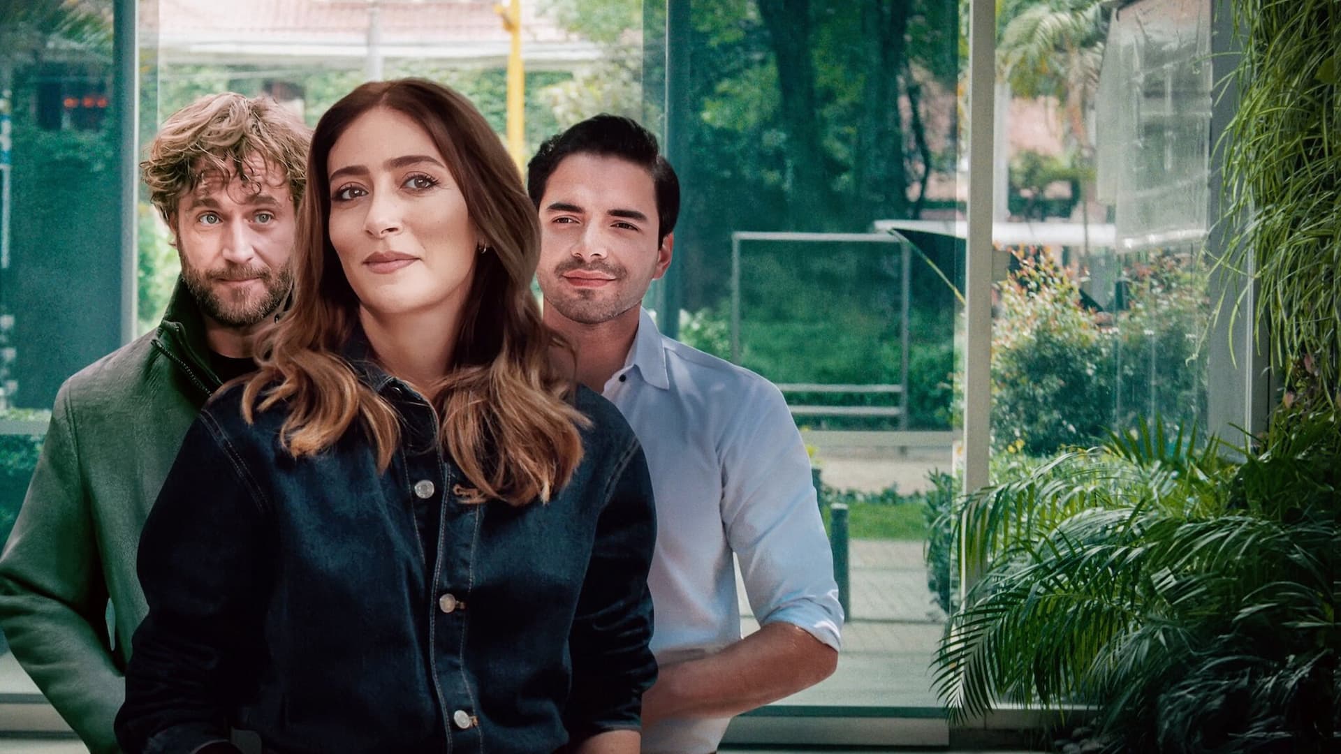 Đơn Giản Là Alice Đơn Giản Là Alice