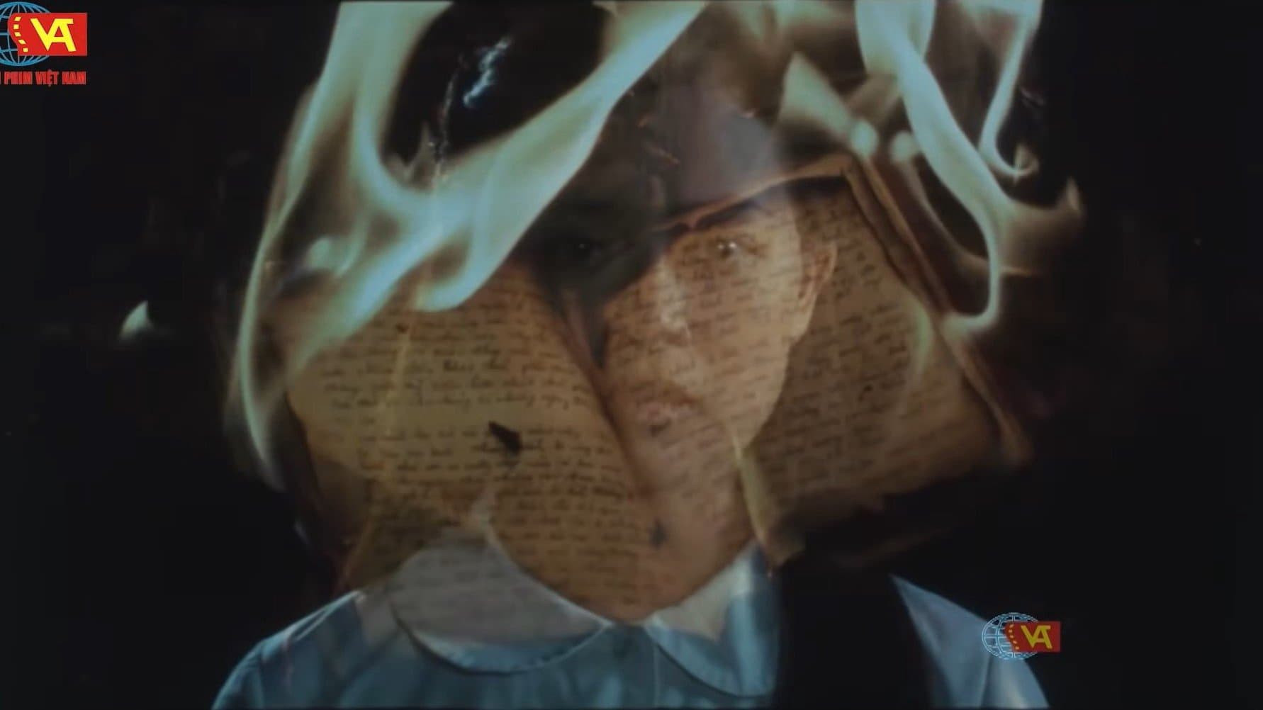 Đừng đốt Đừng đốt