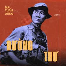 Đường Thư Đường Thư