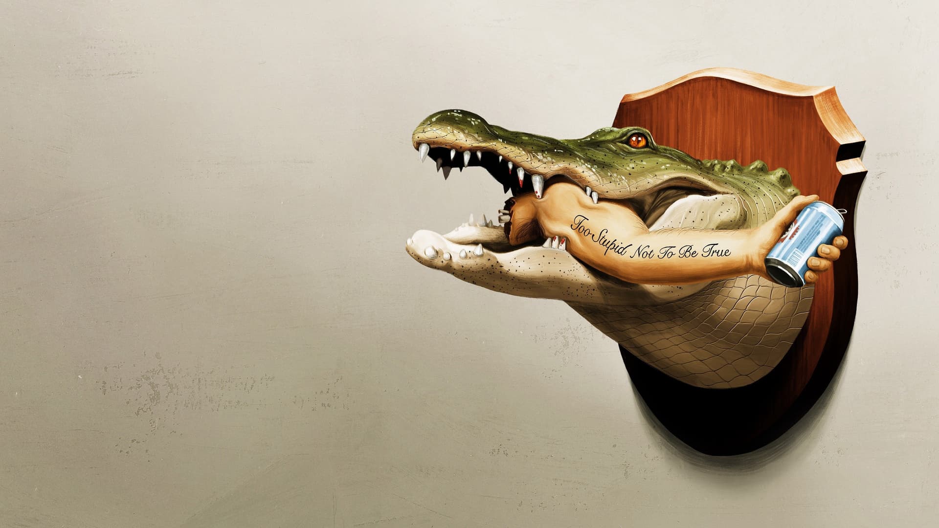 Florida Là Thế Đó Florida Là Thế Đó