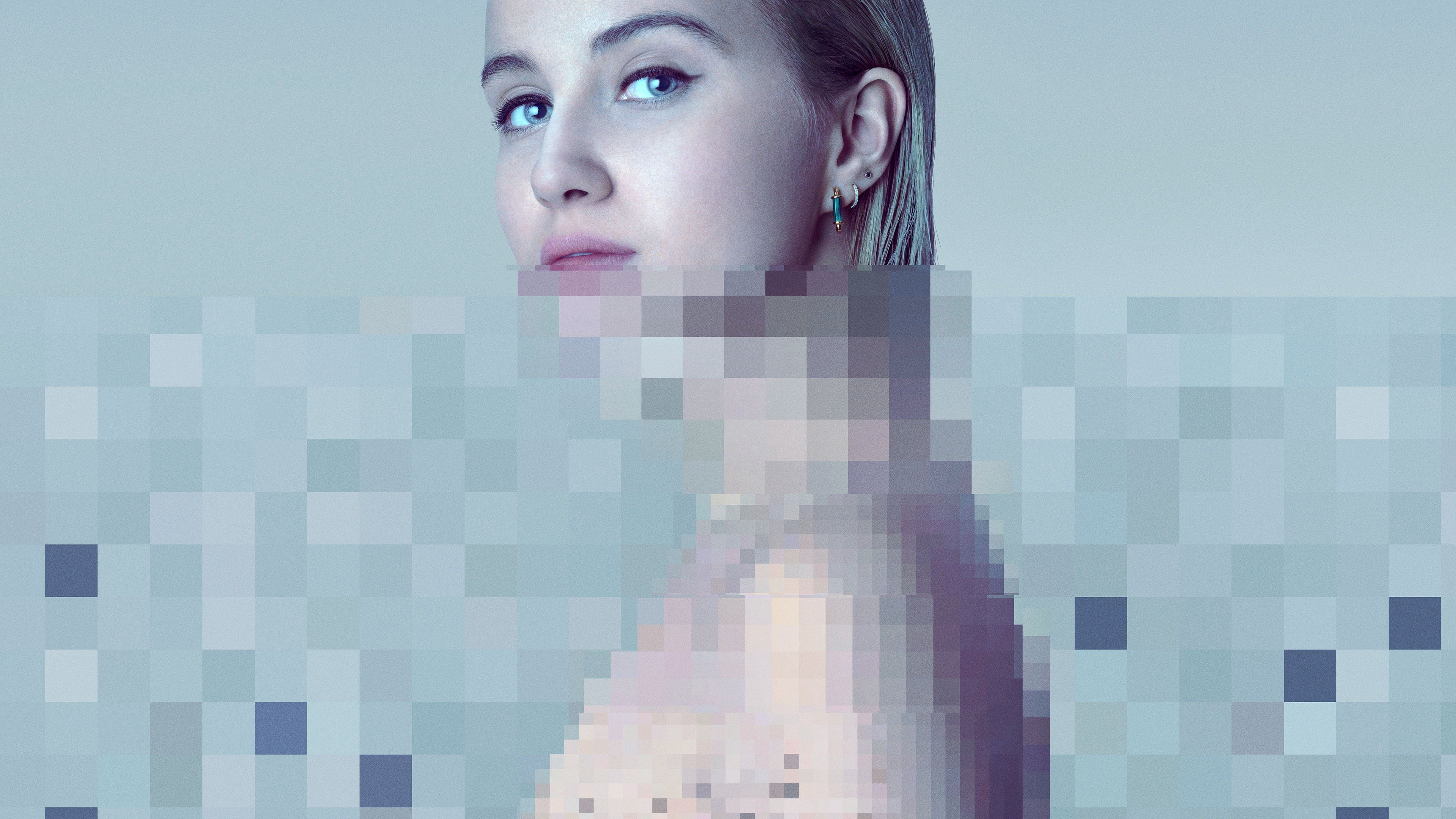 Gái Ngành Hạng Sang (Phần 2) Gái Ngành Hạng Sang (Phần 2)