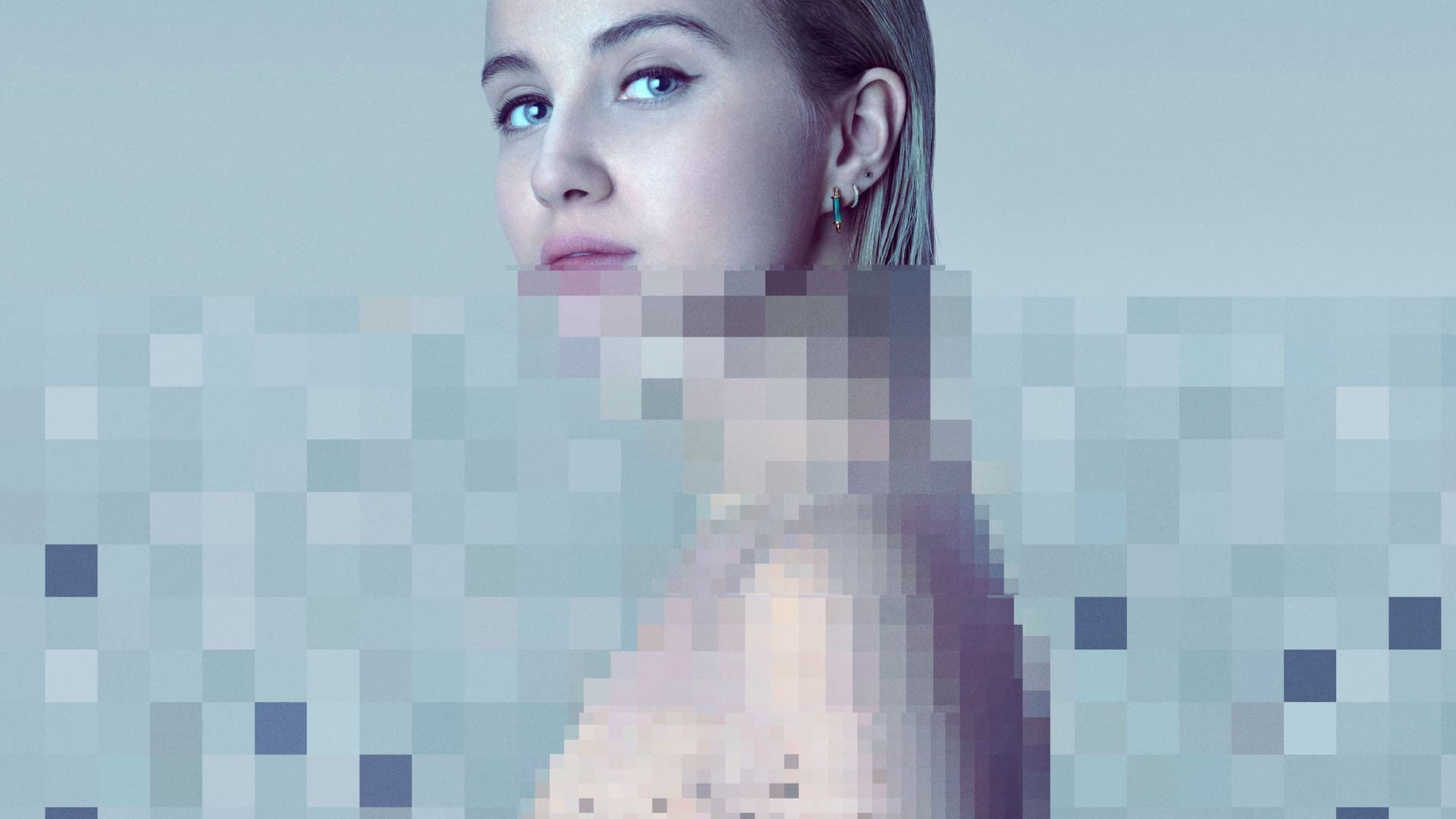 Gái Ngành Hạng Sang (Phần 3) Gái Ngành Hạng Sang (Phần 3)