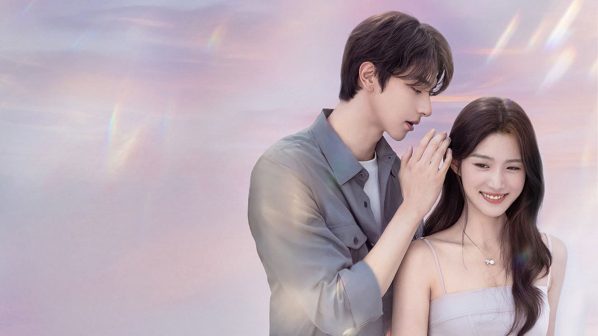 Gấp Ánh Trăng Gấp Ánh Trăng