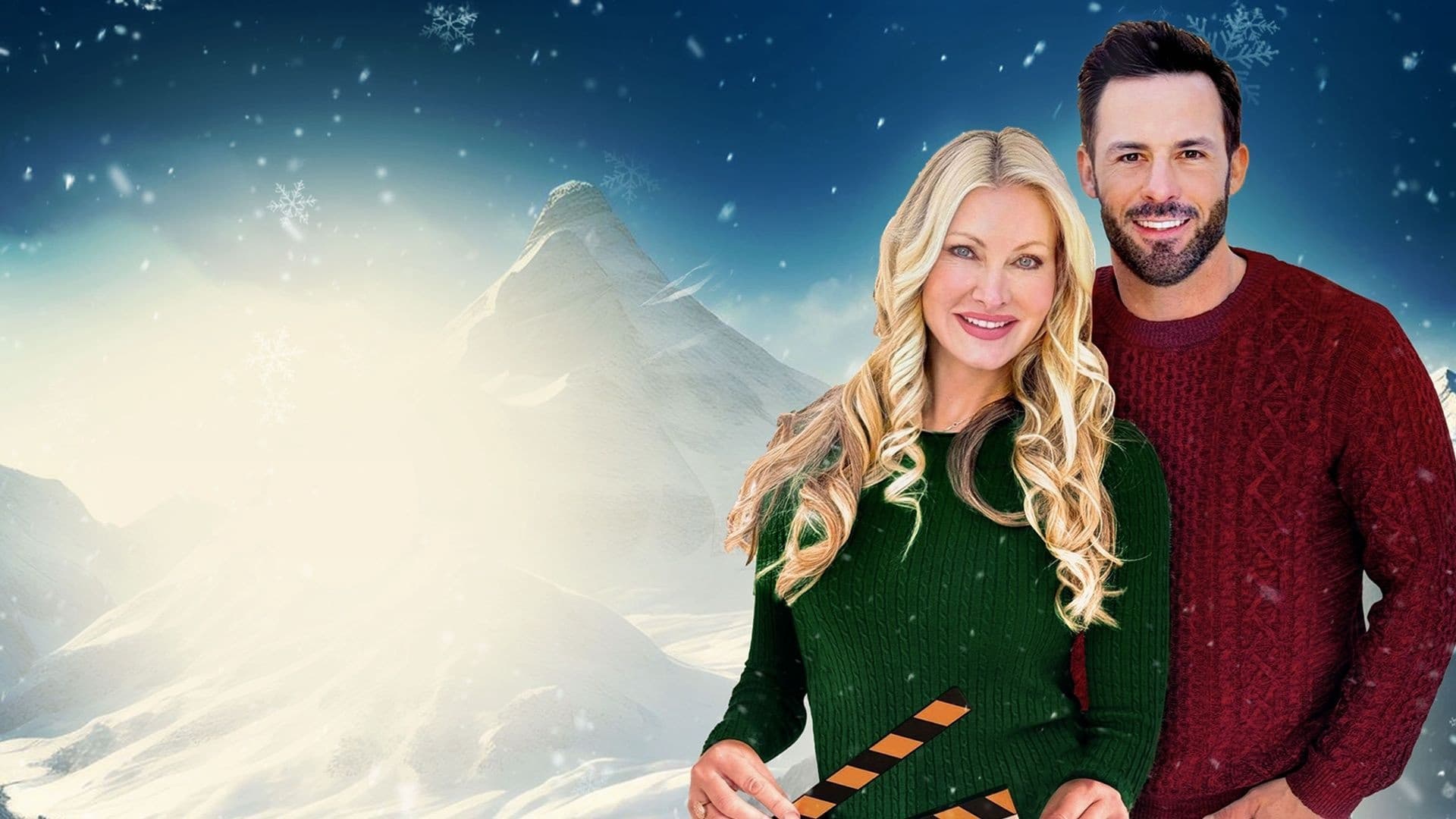 Giáng Sinh Ở Serbia Giáng Sinh Ở Serbia