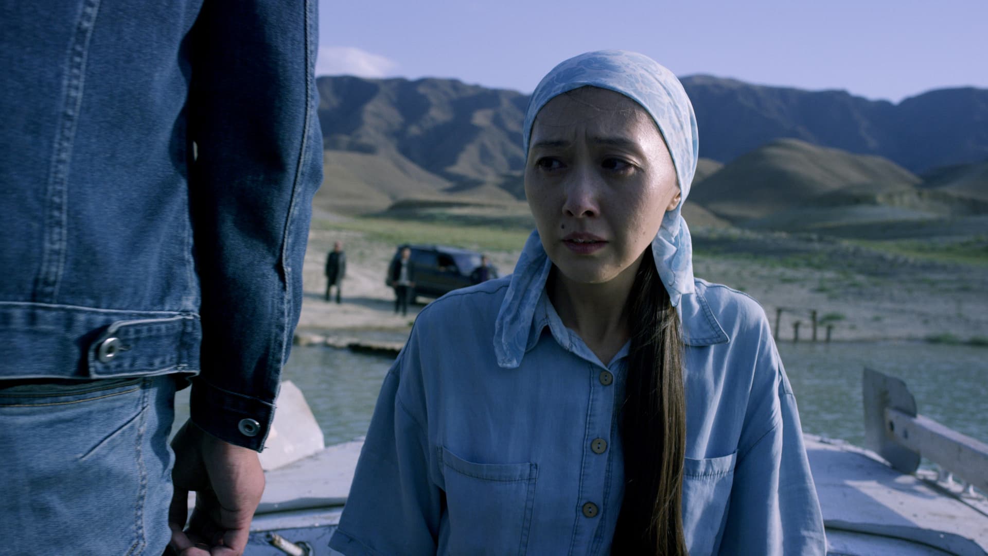 Giao Kèo Biên Giới Giao Kèo Biên Giới