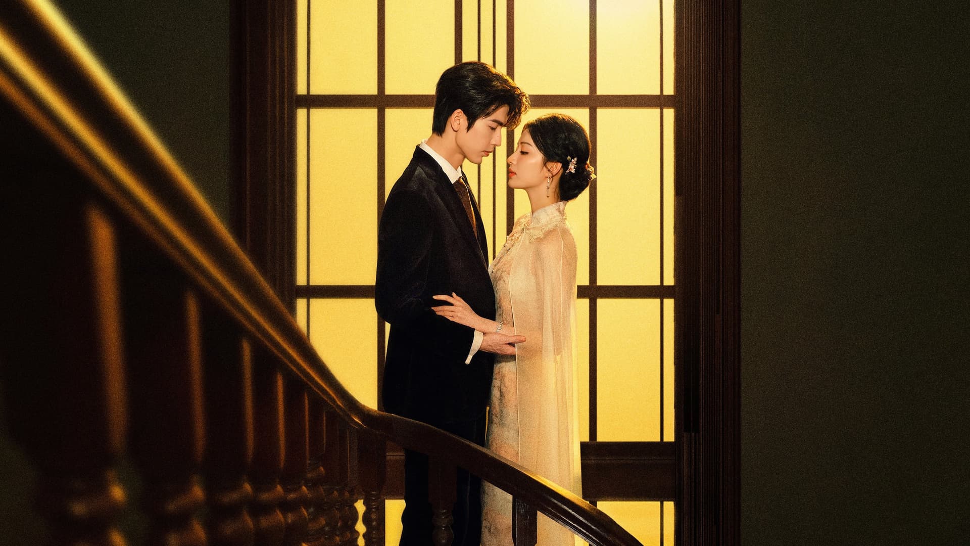 Giây Phút Ấy Vượt Giới Hạn Giây Phút Ấy Vượt Giới Hạn