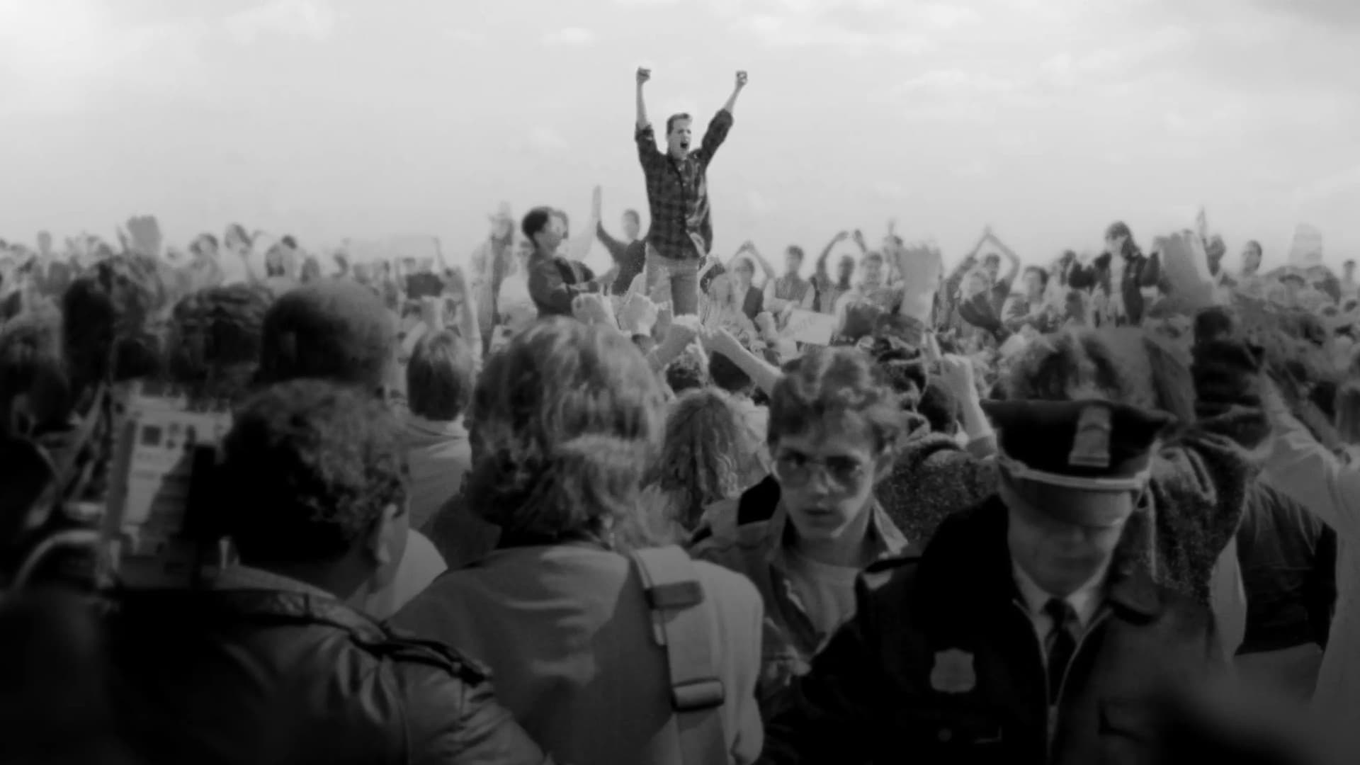 Hiệu Trưởng Khiếm Thính Đầu Tiên Hiệu Trưởng Khiếm Thính Đầu Tiên