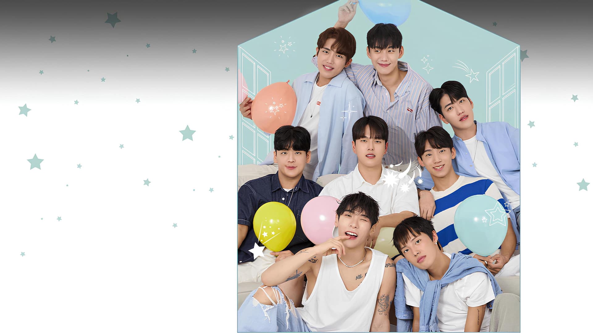 His Man (Phần 3) His Man (Phần 3)