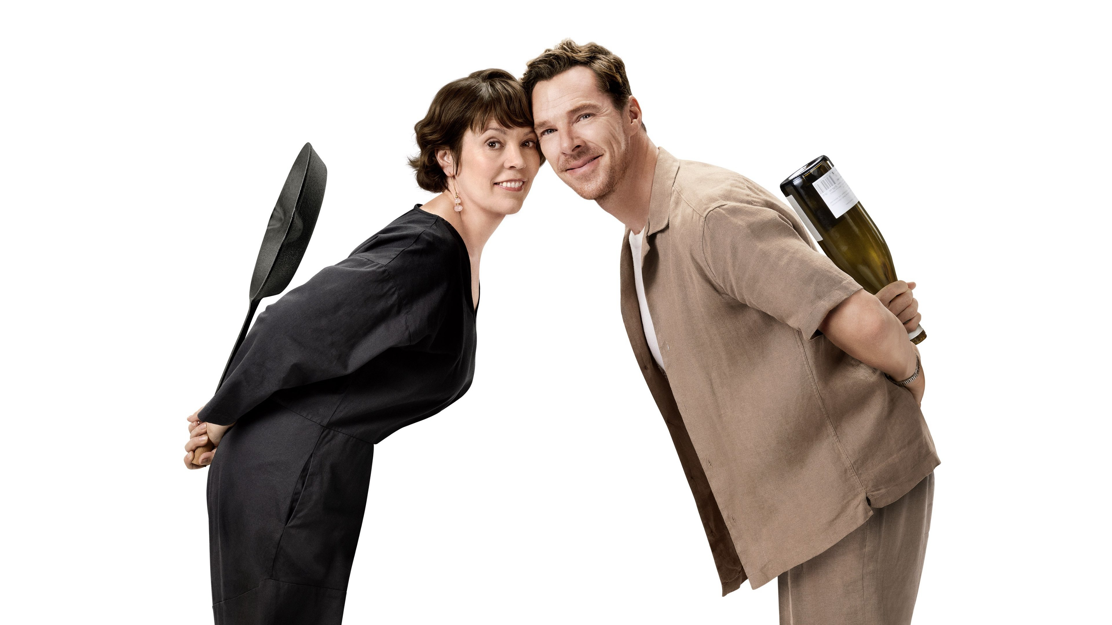 Hoa Hồng Có Gai Hoa Hồng Có Gai