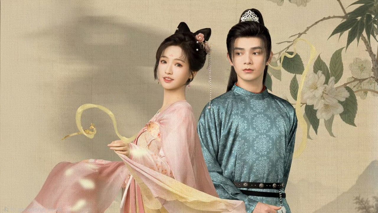 Hoán Đổi Linh Hồn Hoán Đổi Linh Hồn