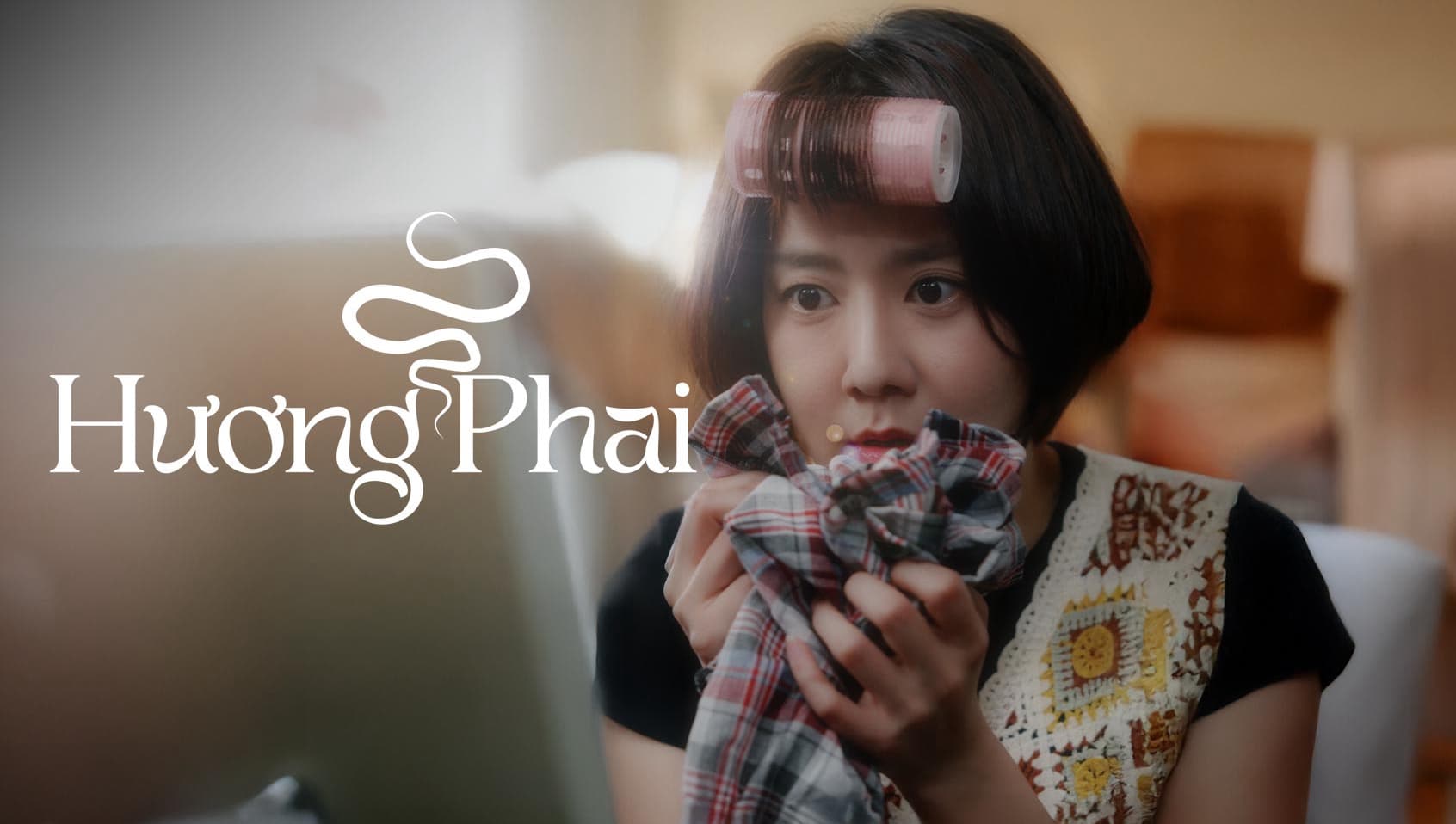 Hương Phai Hương Phai