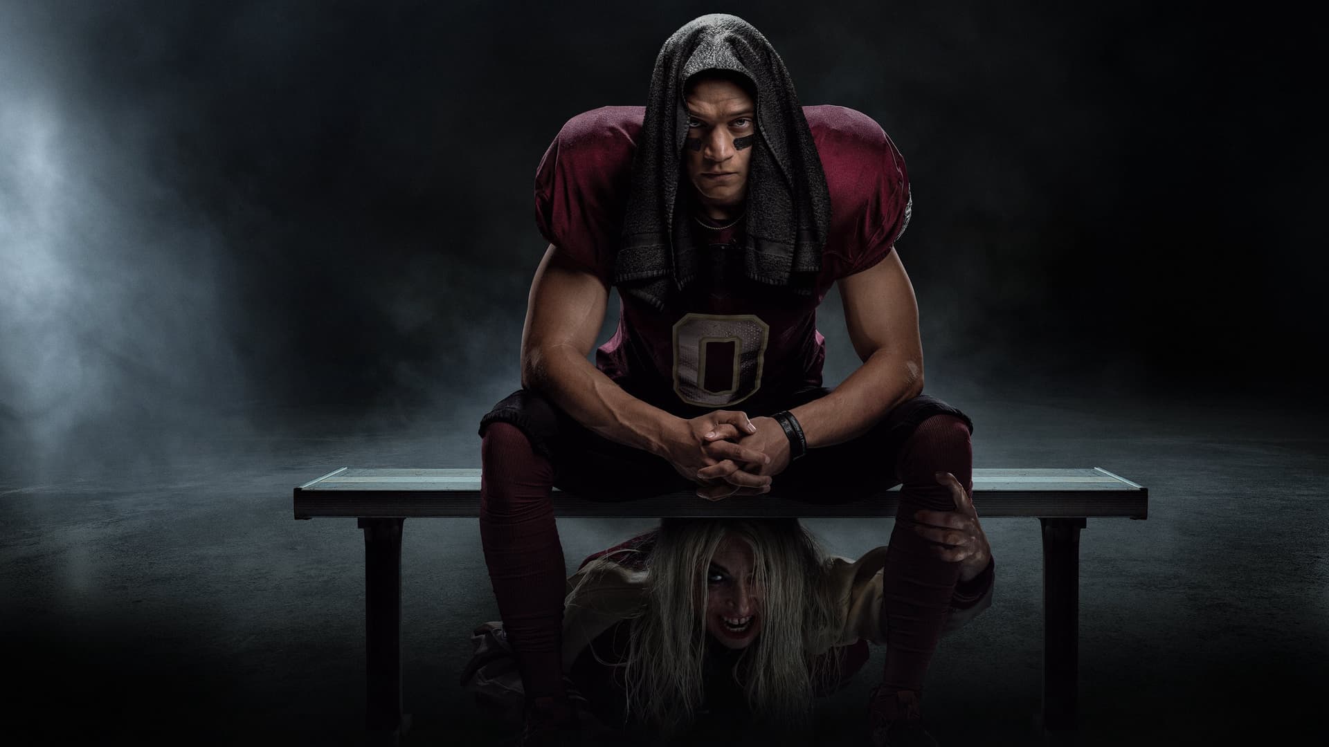 Huyền Thoại Huyền Thoại