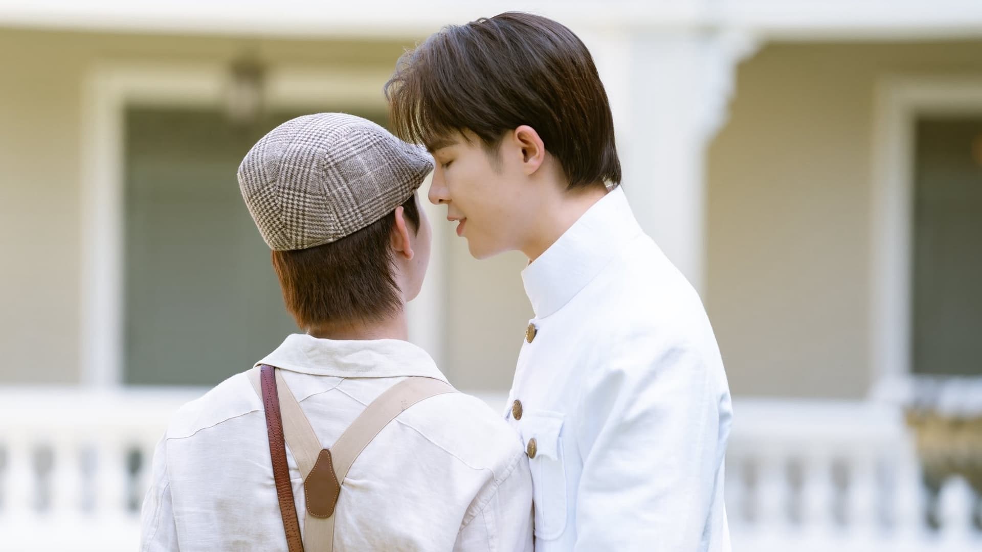 Interminable: Vĩnh Hằng Interminable: Vĩnh Hằng