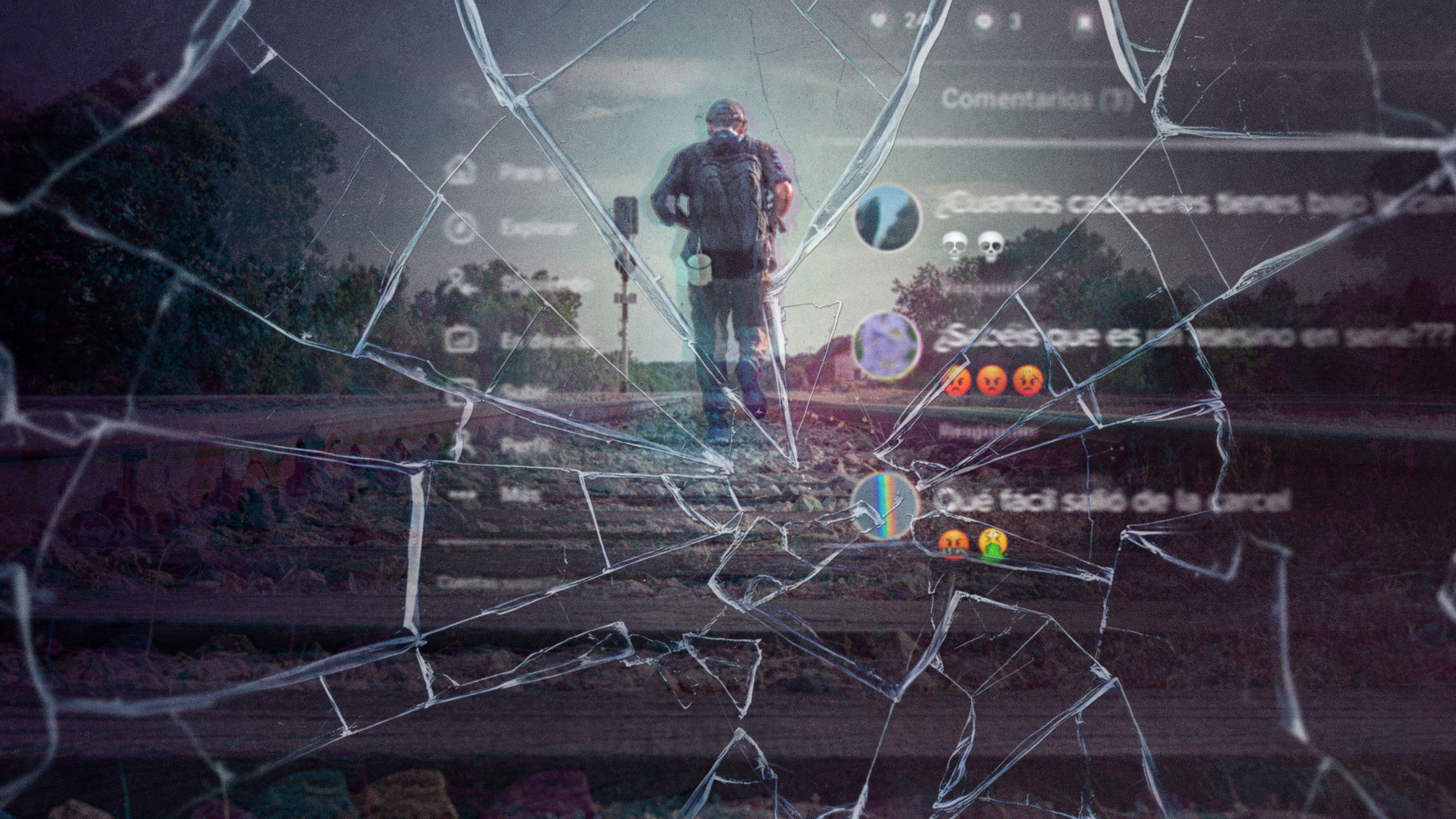 Kẻ sát nhân TikTok Kẻ sát nhân TikTok