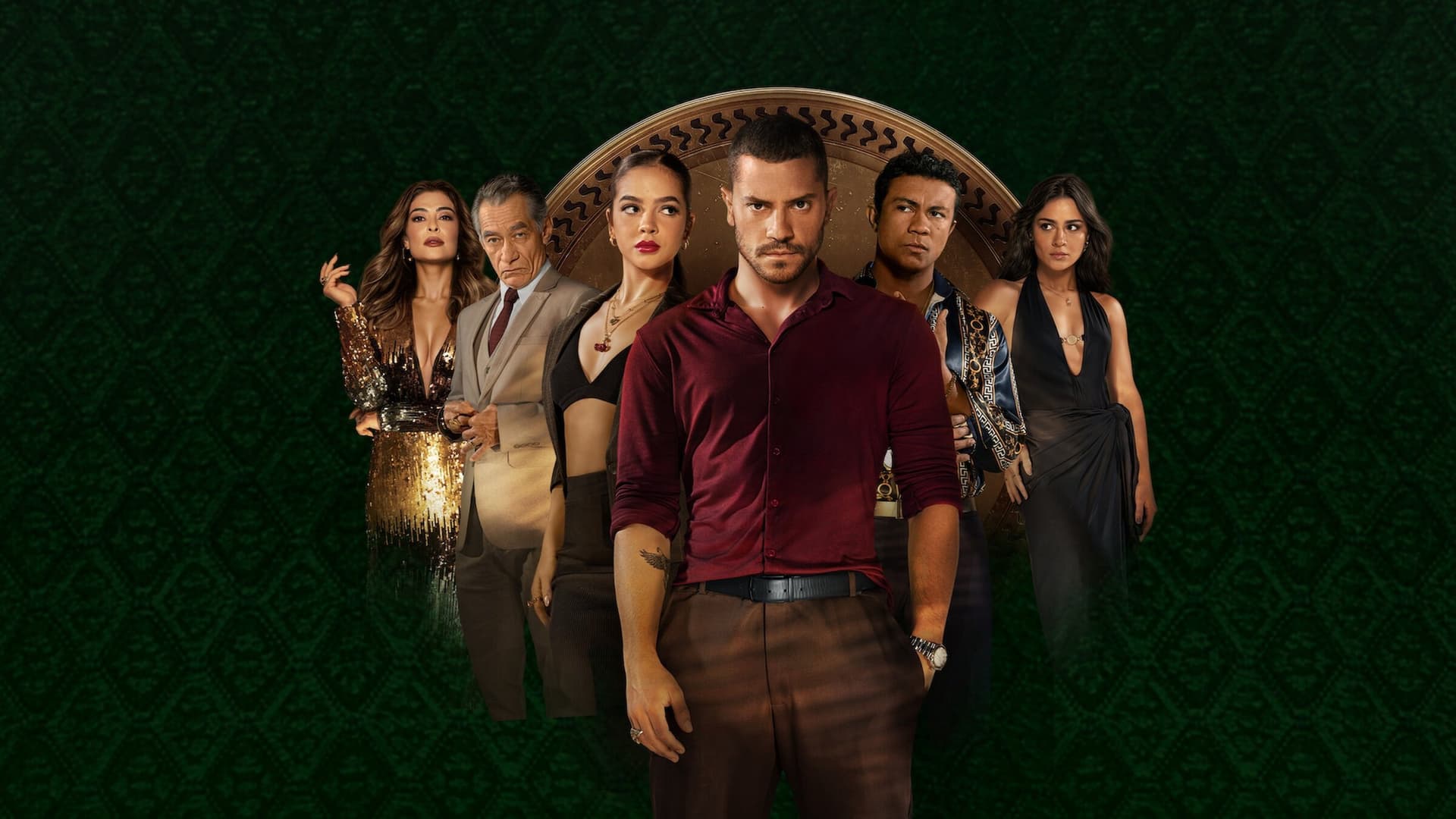 Kẻ Thống Trị Trò Chơi Kẻ Thống Trị Trò Chơi